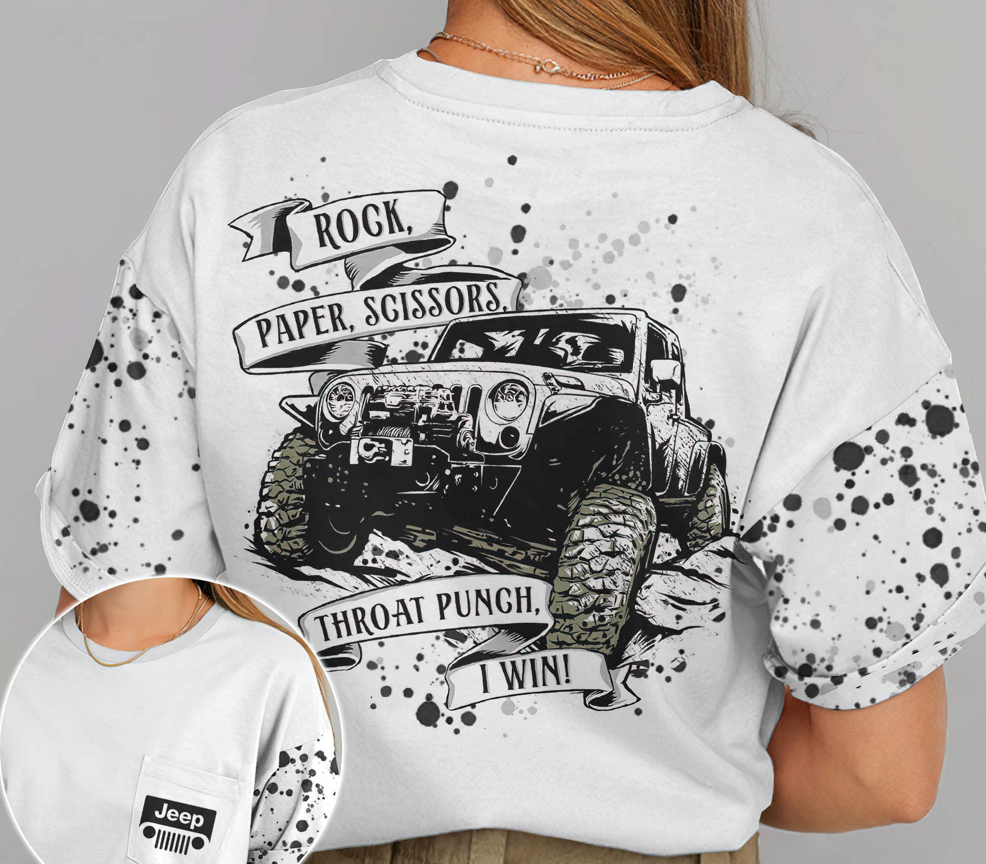 jeep-rock-paper-t-shirt