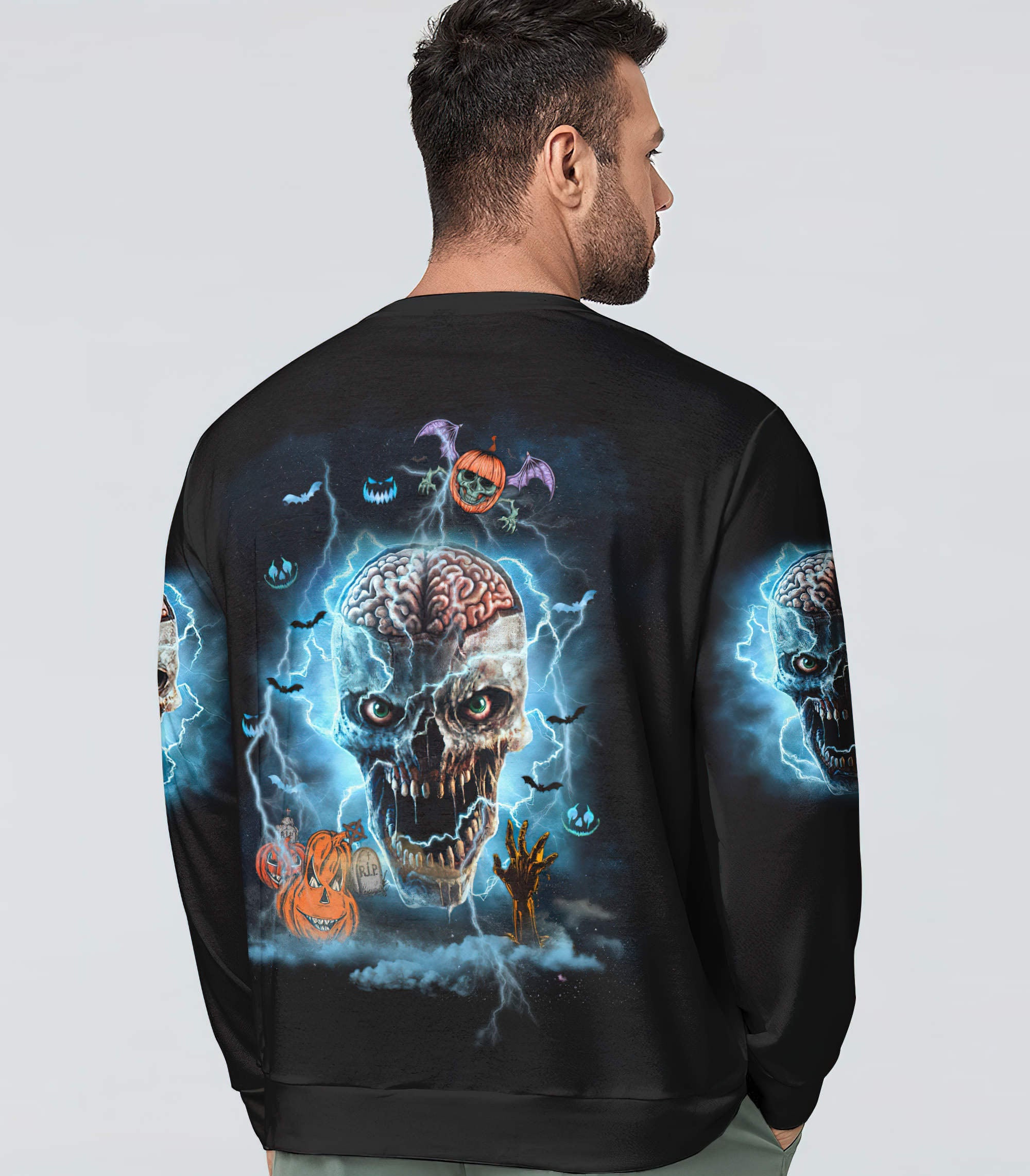 skull-zombies-all-over-print-sweatshirt