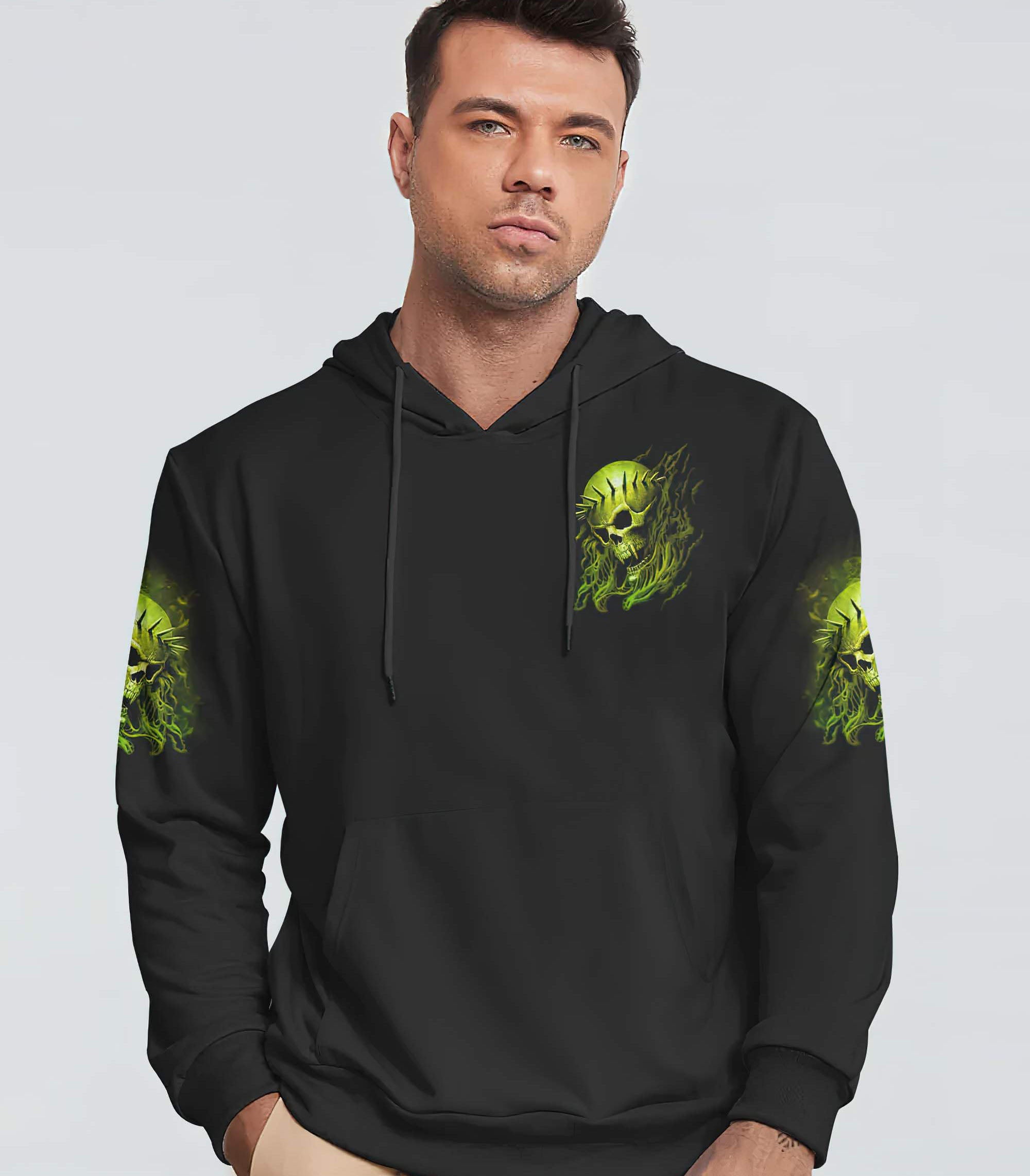 i-can-fix-stupid-bullet-skull-all-over-print-hoodie