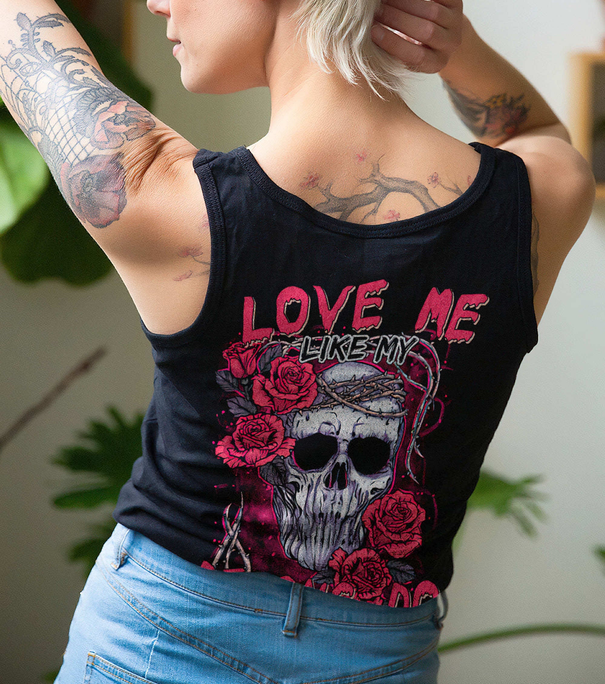 love-me-like-my-demons-do-rose-skull-all-over-print-tank-top