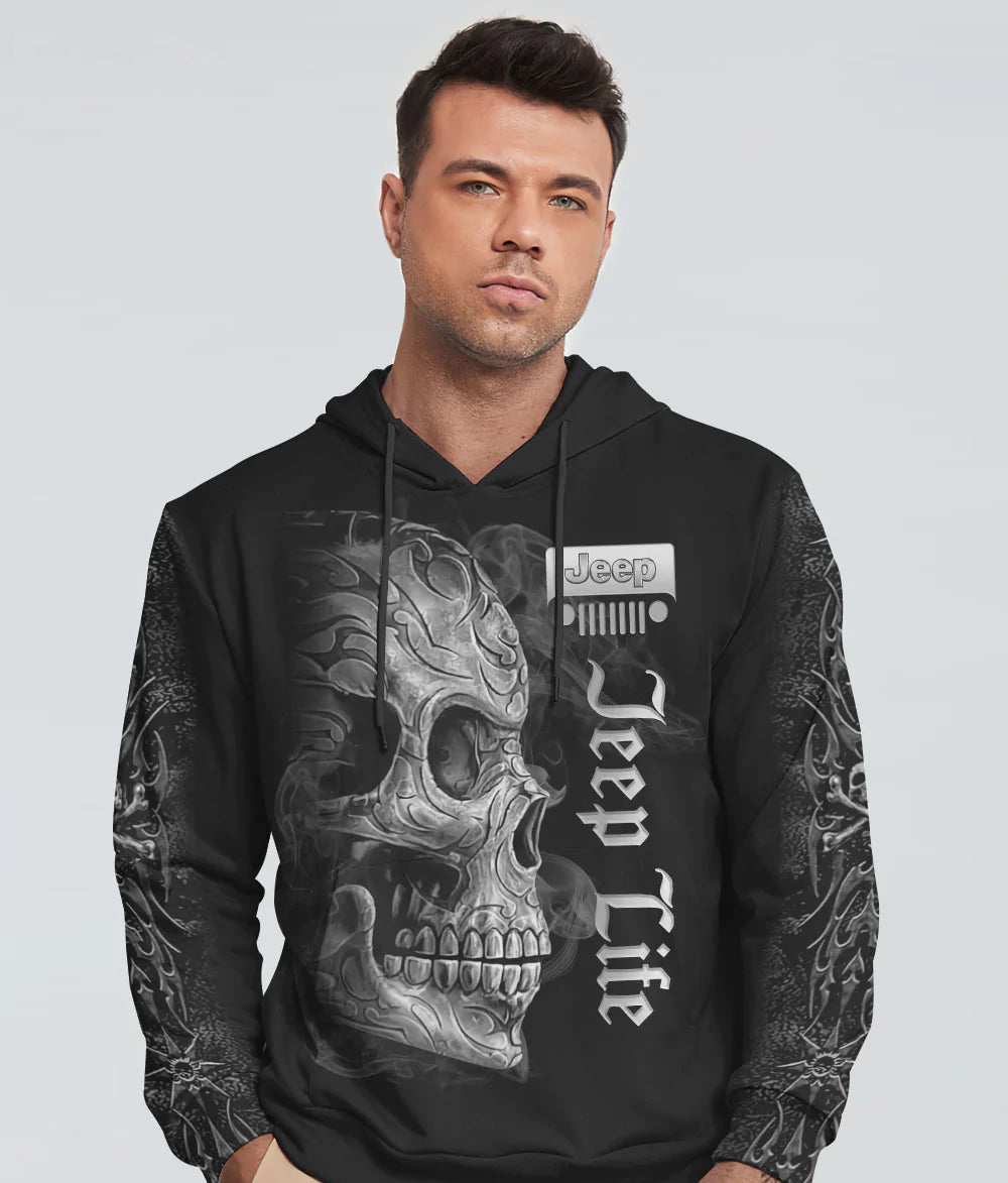 jeep-life-skull-hoodie