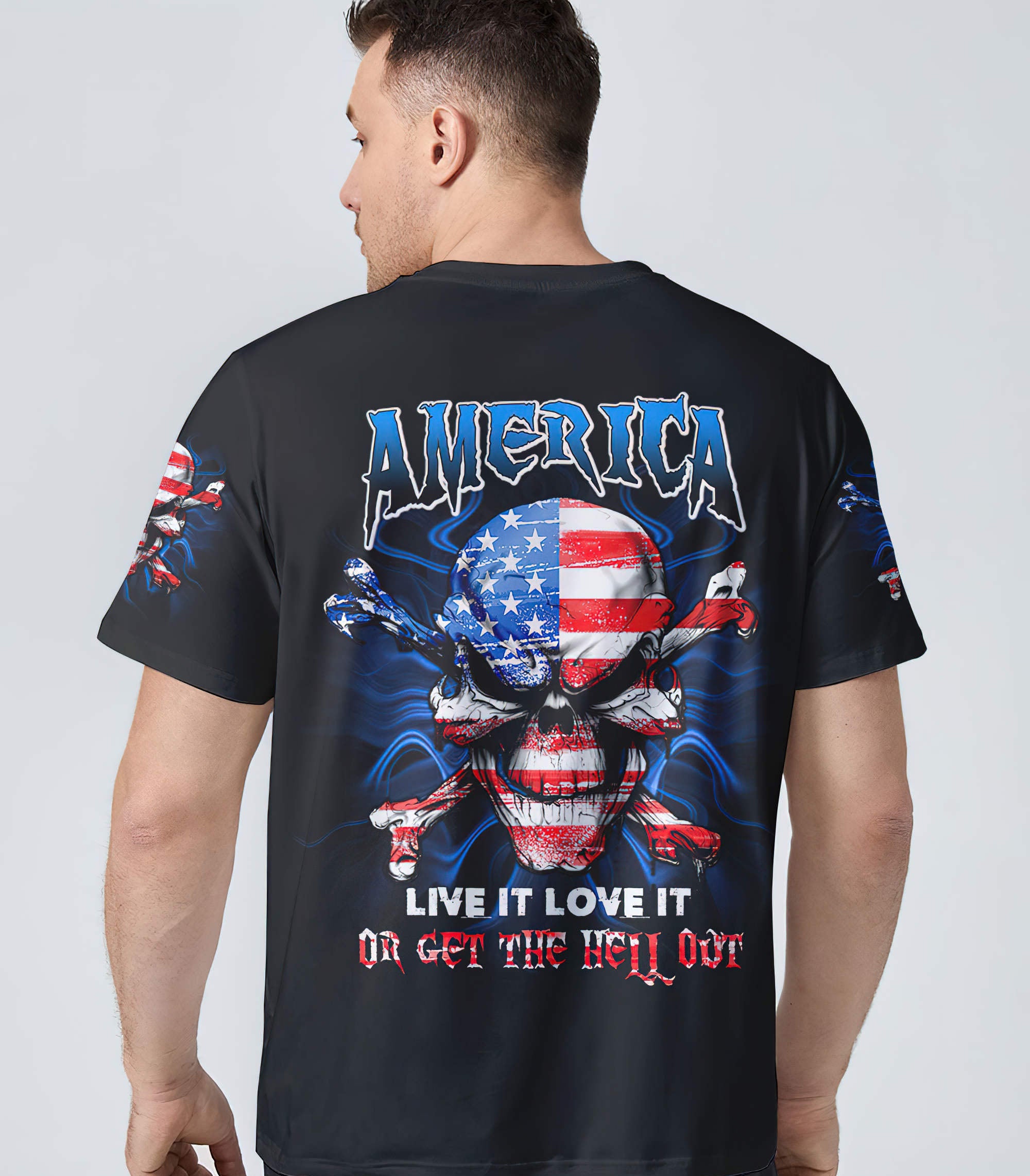 america-live-it-skull-bones-all-over-print-t-shirt