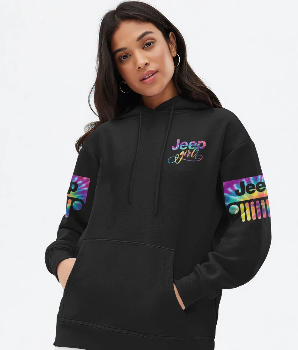 jeep-life-compass-beach-tie-dye-hoodie