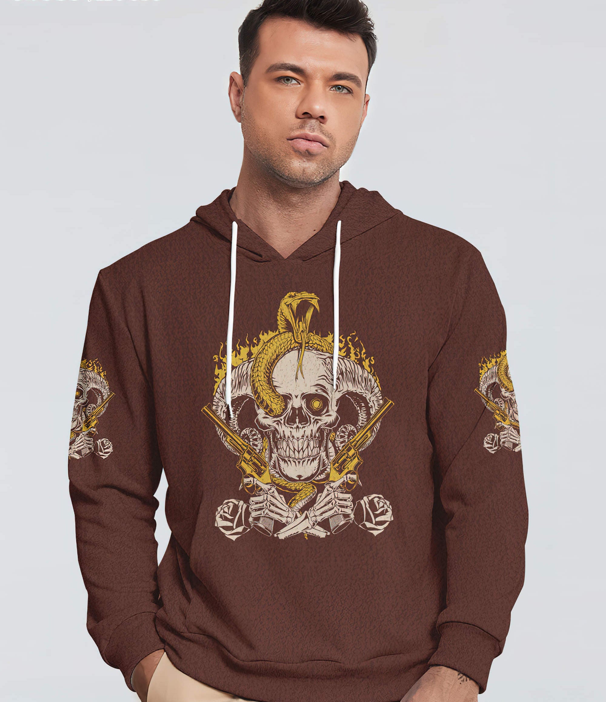 i-can-fix-stupid-snake-skull-g-all-over-print-hoodie