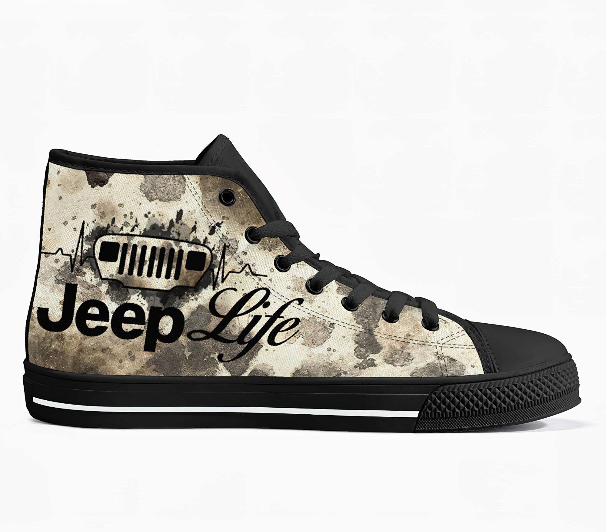 jeep-life-yj-jeep-high-top-shoes