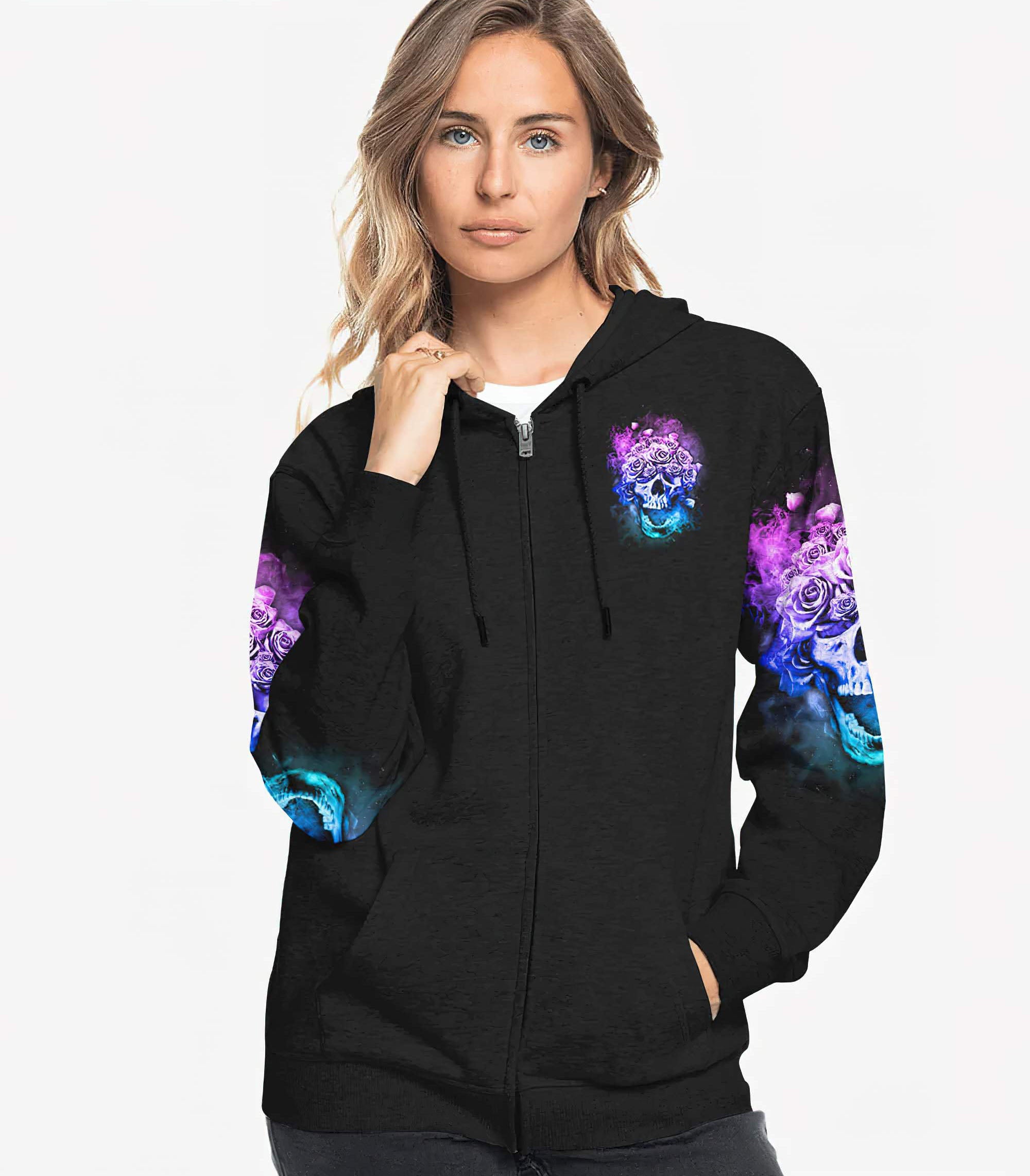 your-first-mistake-skull-rose-all-over-print-hoodie