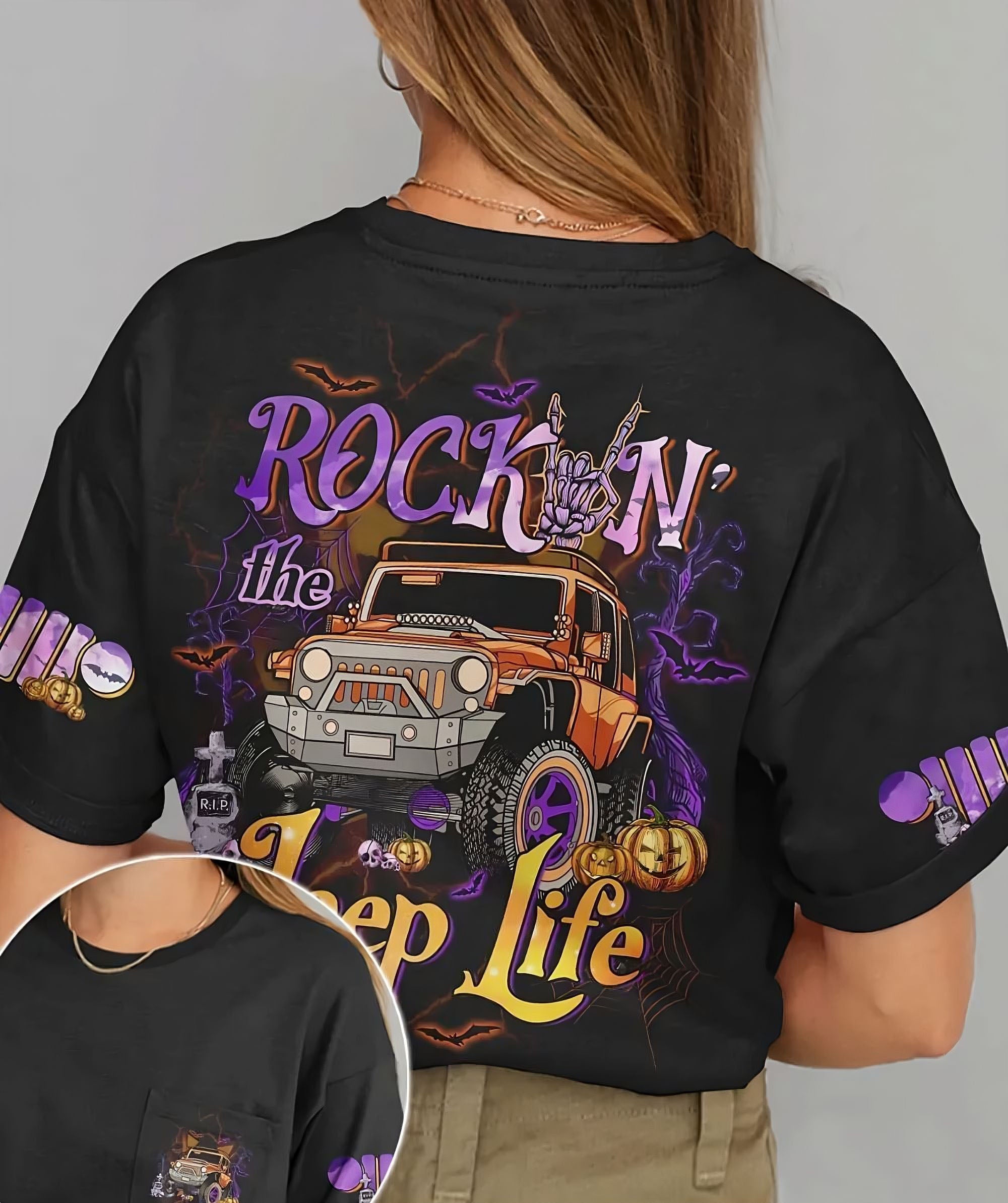 rockin-the-jeep-life-all-over-print-t-shirt