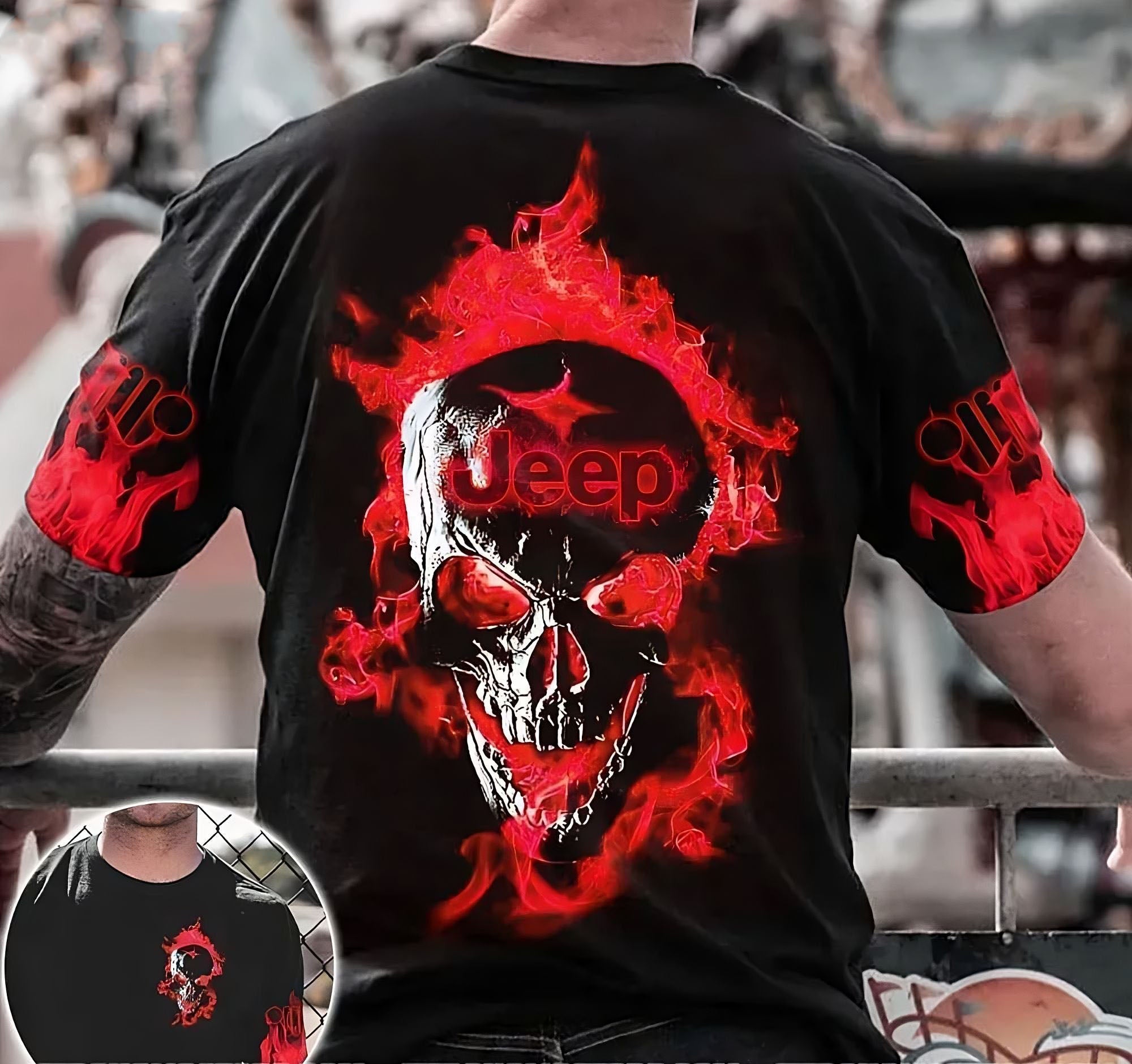 jeep-skull-red-fire-all-over-print-t-shirt