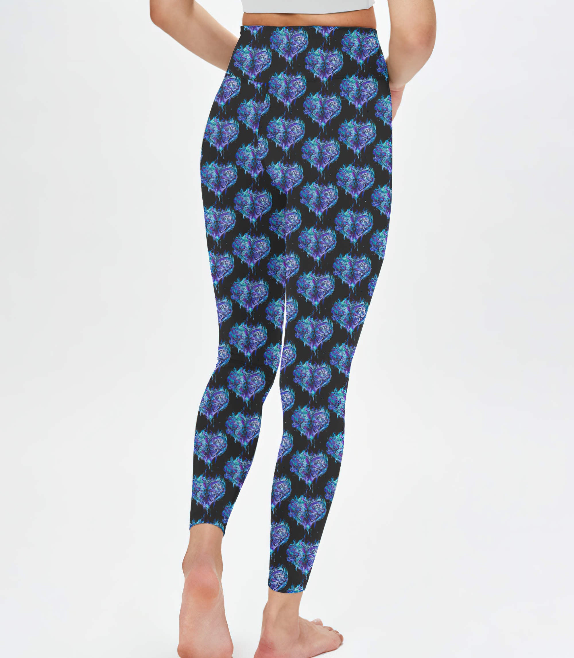 love-me-like-my-demons-do-skull-all-over-print-6-leggings