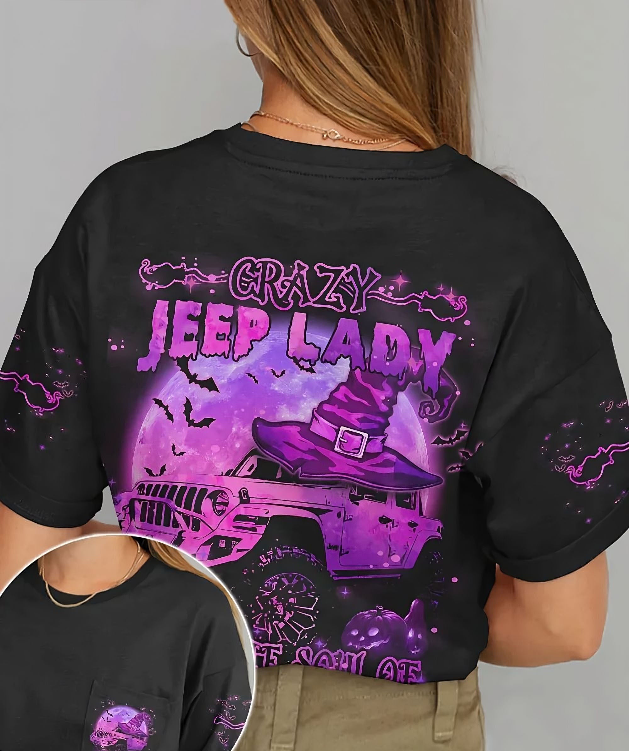 crazy-jeep-lady-all-over-print-t-shirt