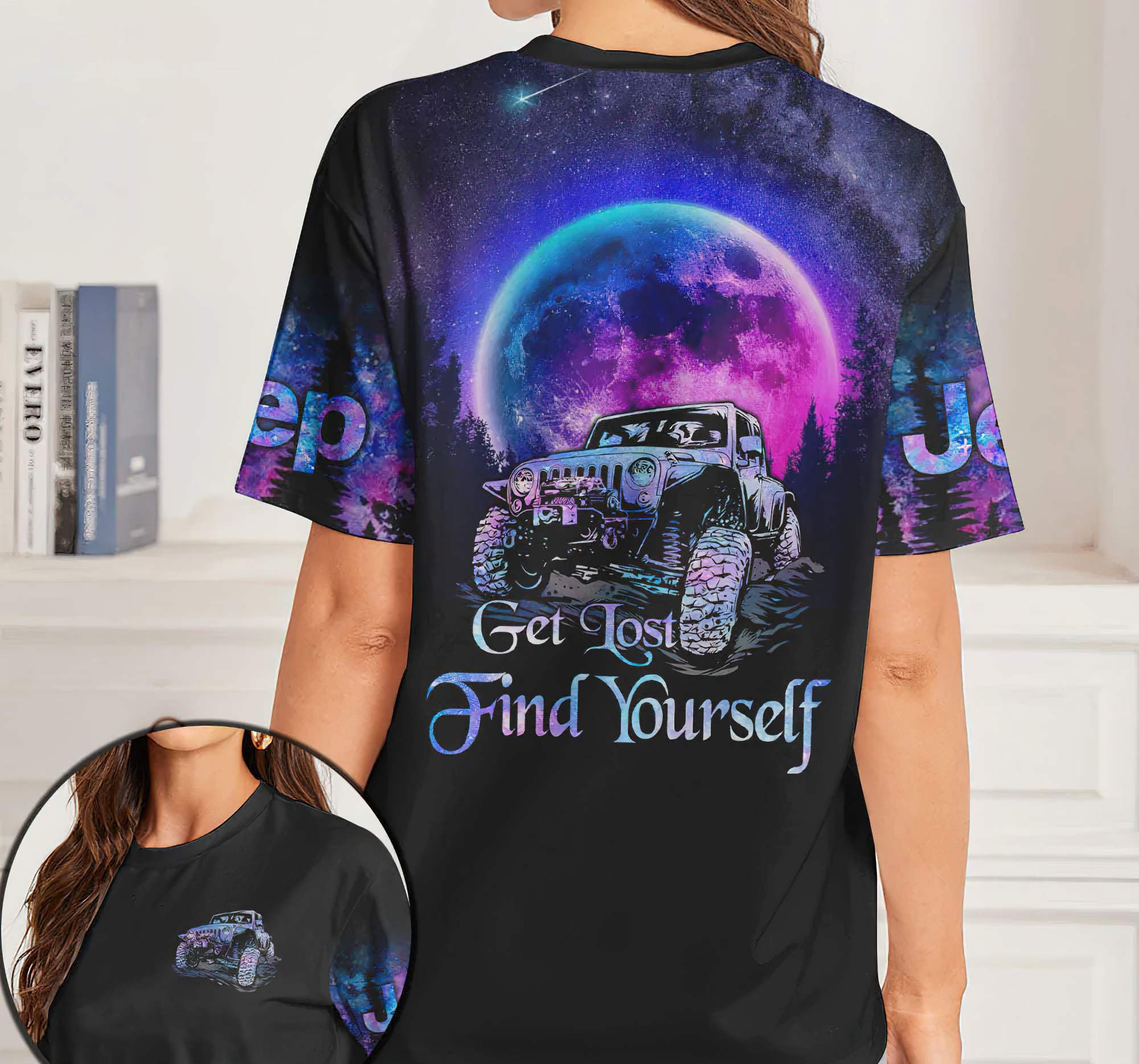 get-lost-find-yourself-moon-jeep-all-over-print-t-shirt