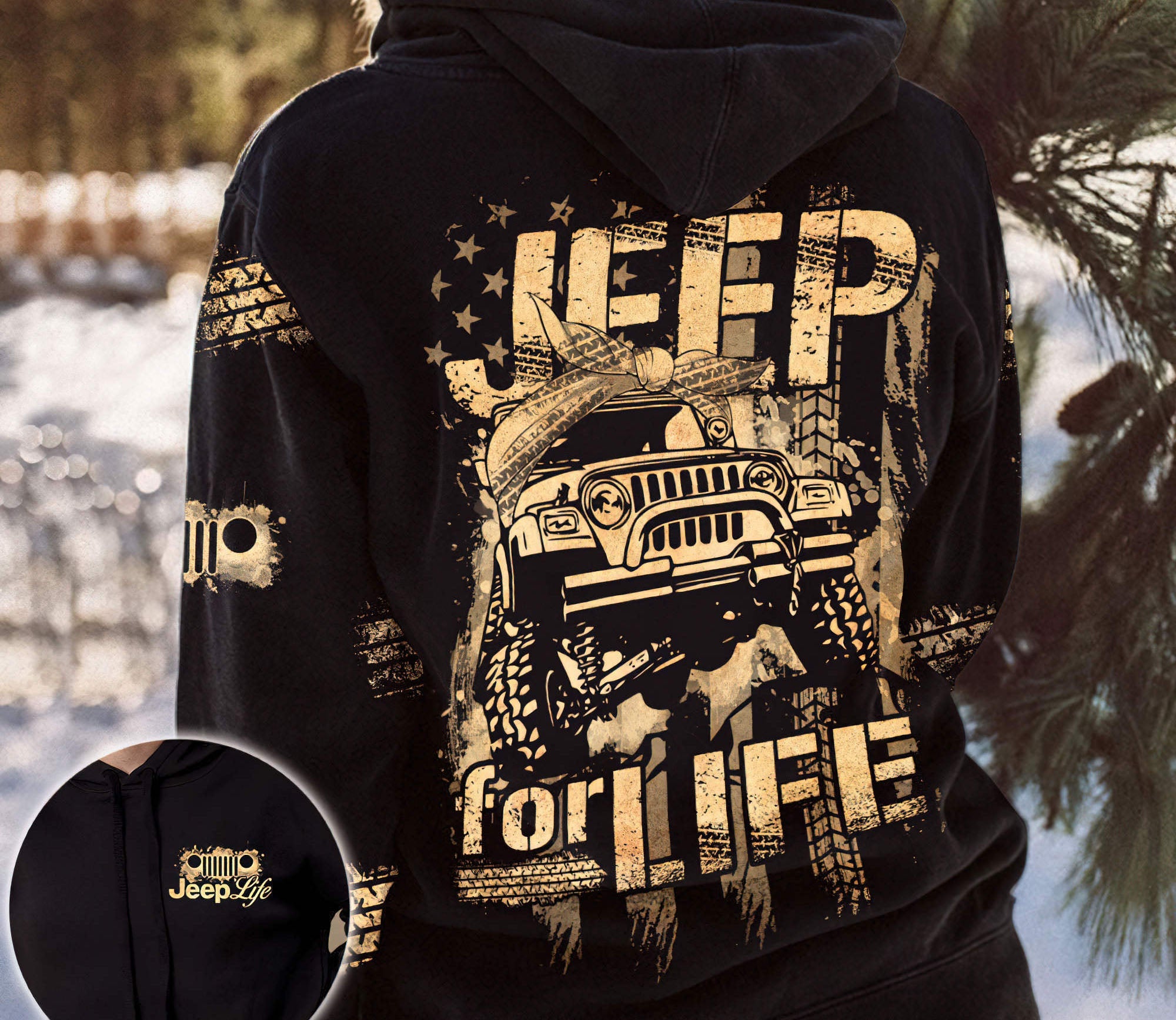 jeep-for-life-hoodie