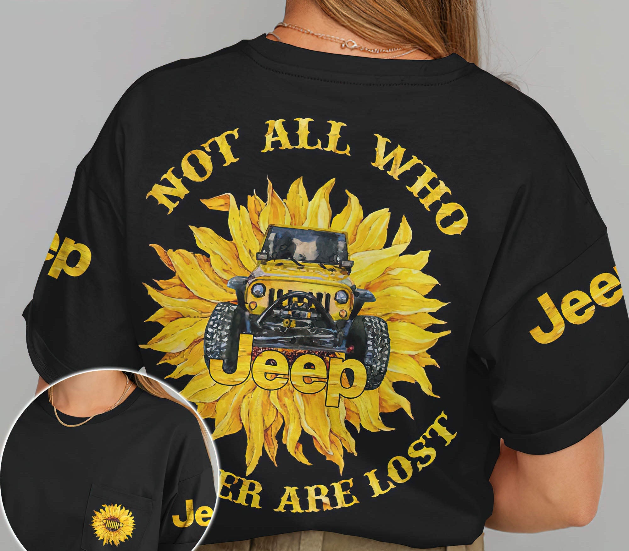 not-all-who-wander-are-lost-jeep-2-t-shirt