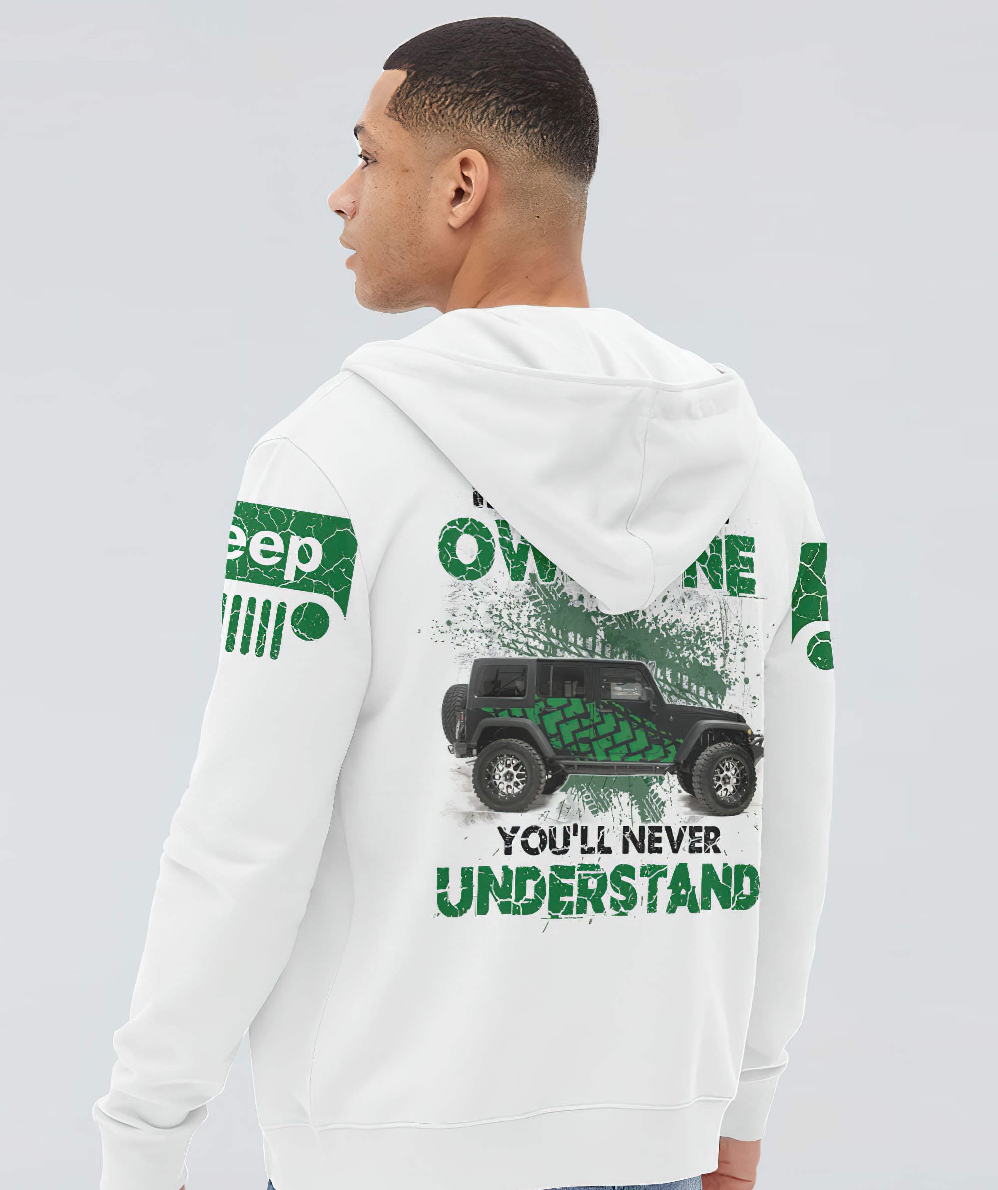 personalized-if-you-dont-own-one-tire-track-jeep-hoodie