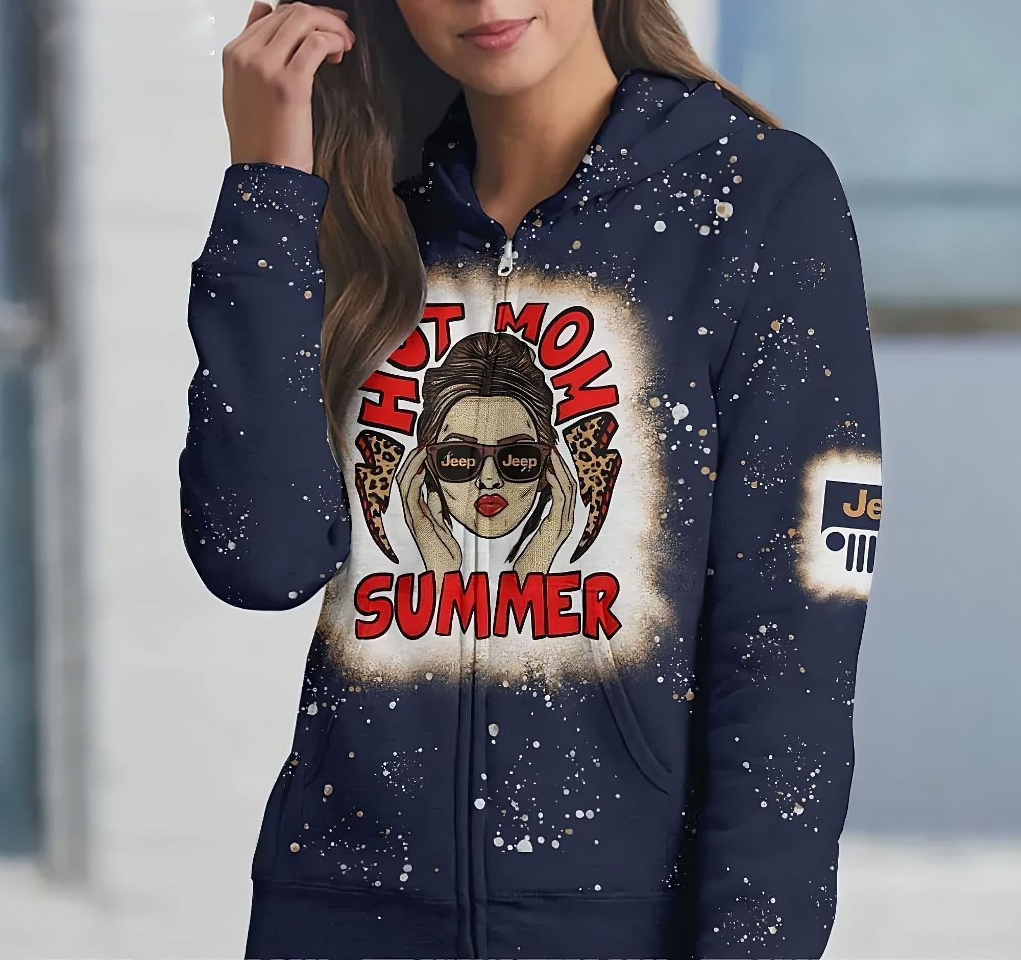 hot-mom-summer-jeep-all-over-print-hoodie