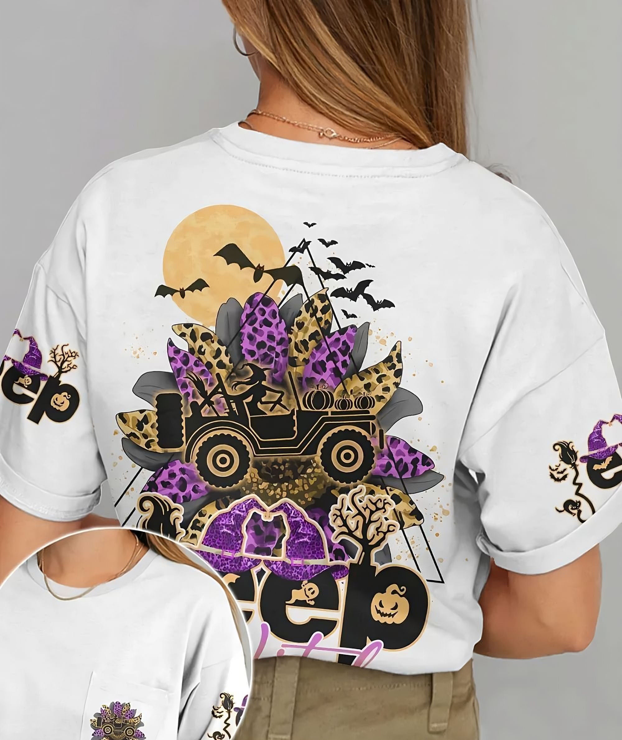 jeep-witch-sunflower-all-over-print-t-shirt