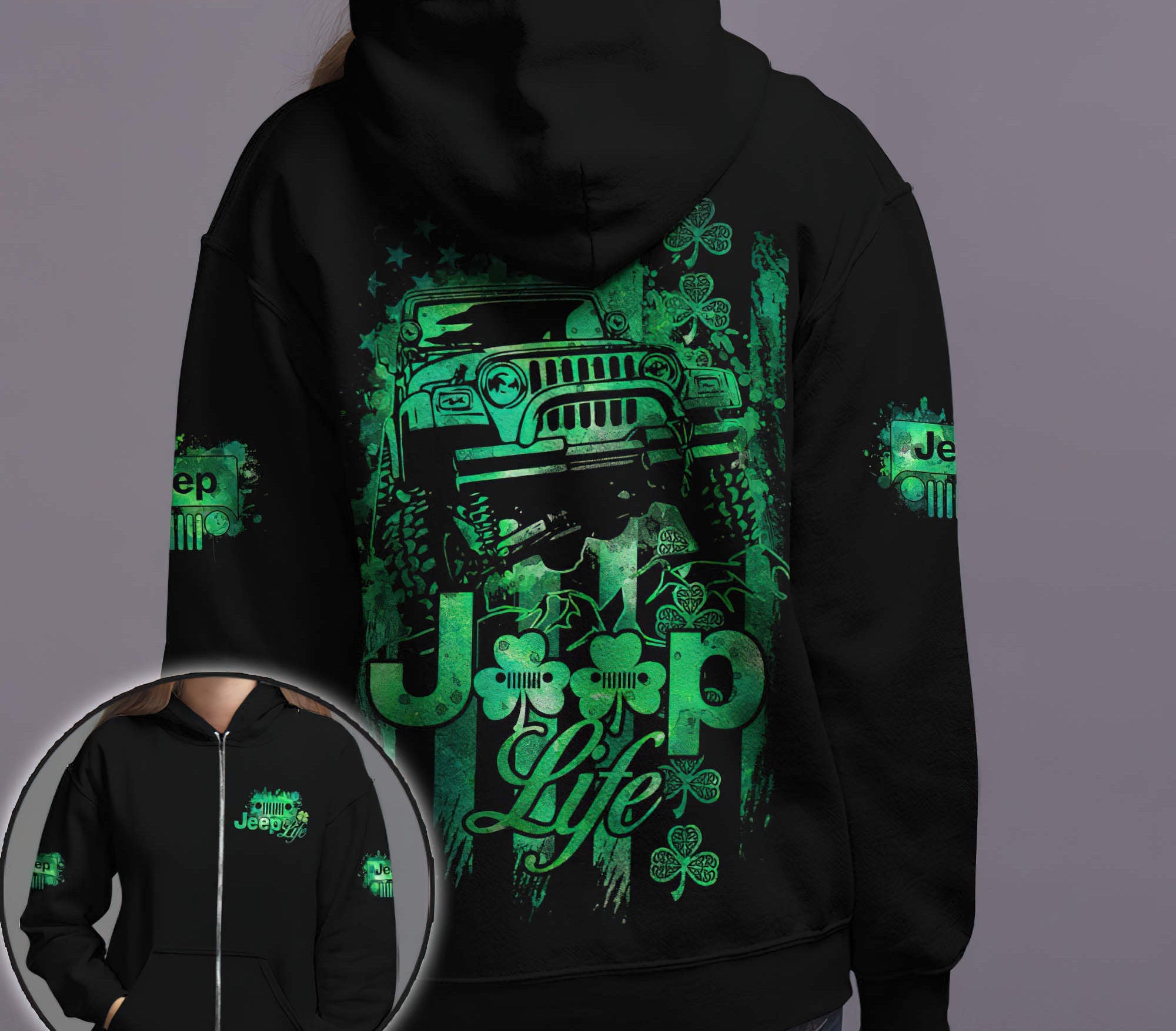 jeep-life-pts-day-hoodie