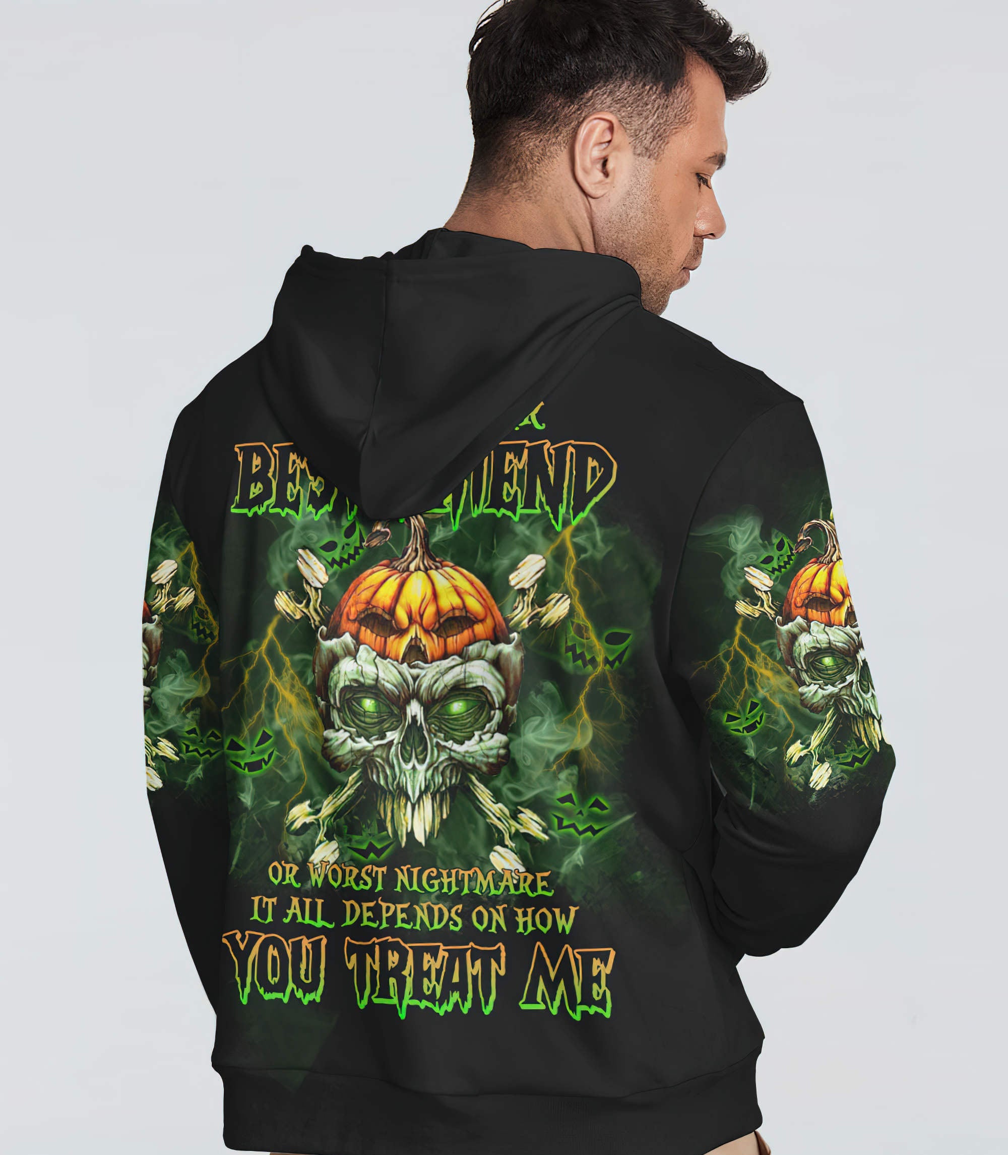 i-can-be-your-best-friend-halloween-skull-all-over-print-hoodie