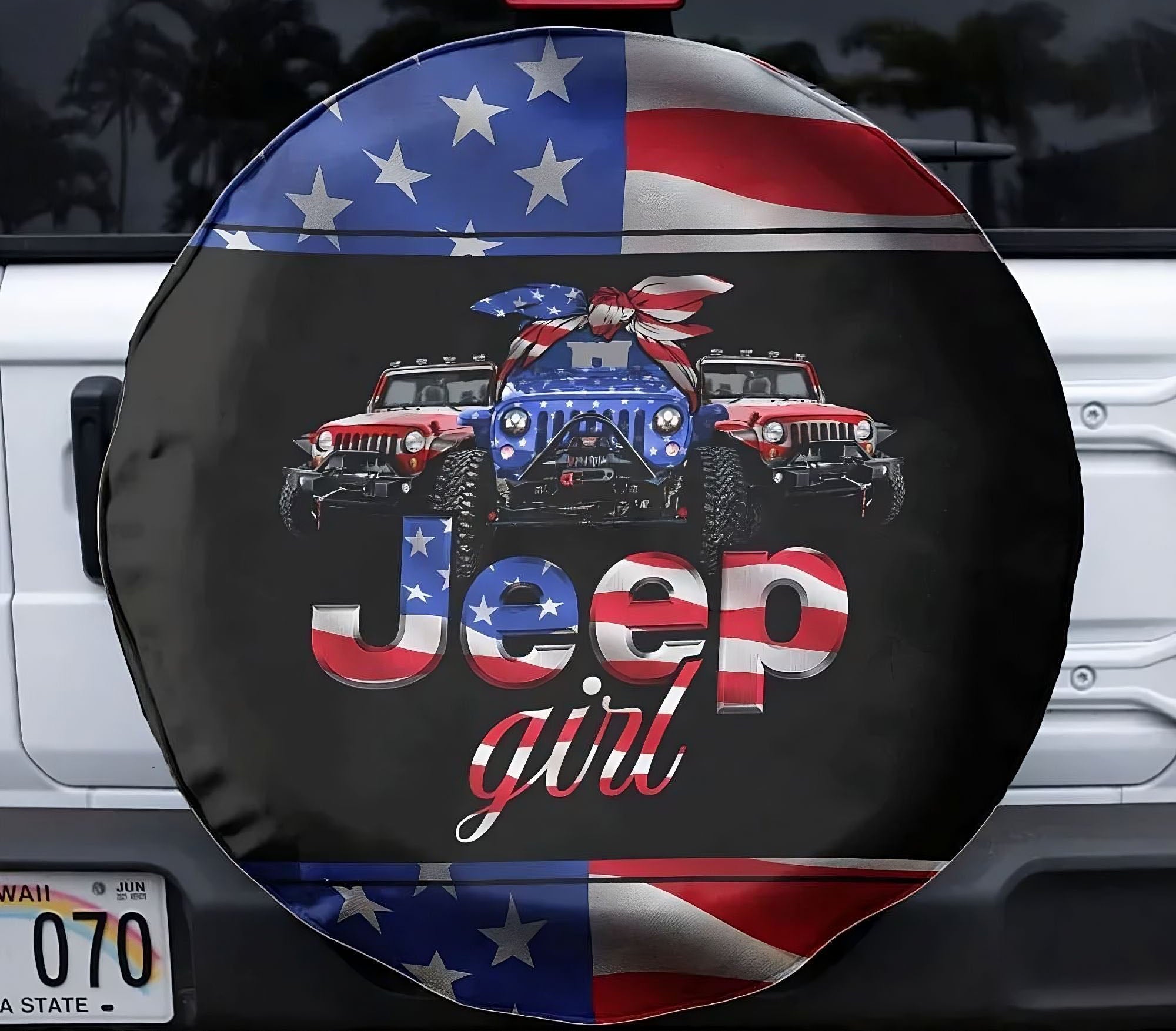 jeep-girl-america-automotive-spare-tire-cover