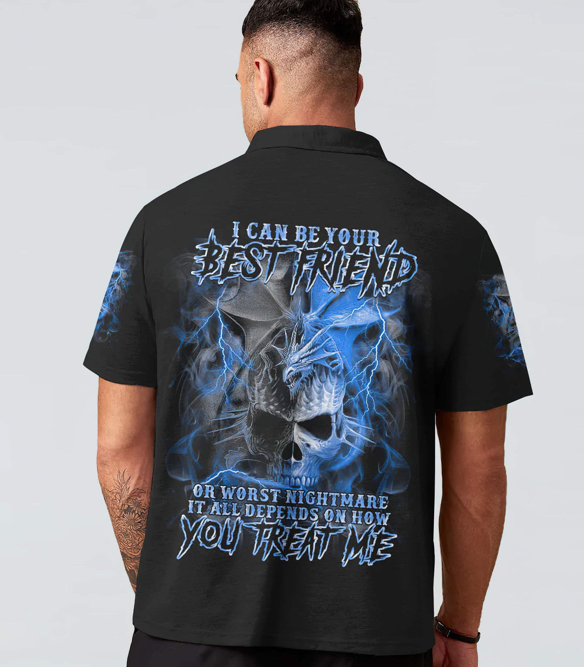 i-can-be-your-best-friend-or-worst-nightmare-skull-dragon-all-over-print-polo-shirt