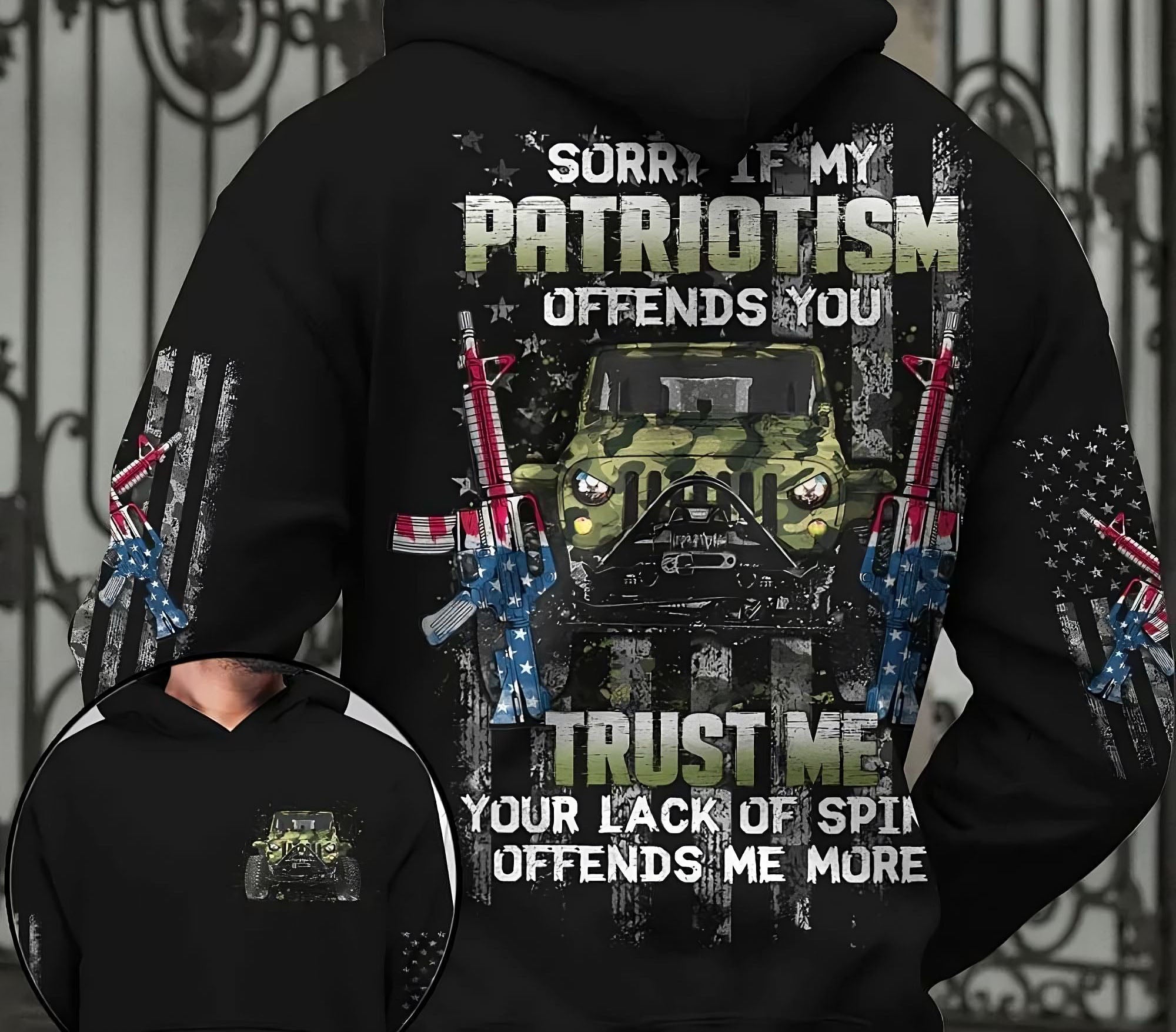 my-patriotism-jeep-g-all-over-print-hoodie