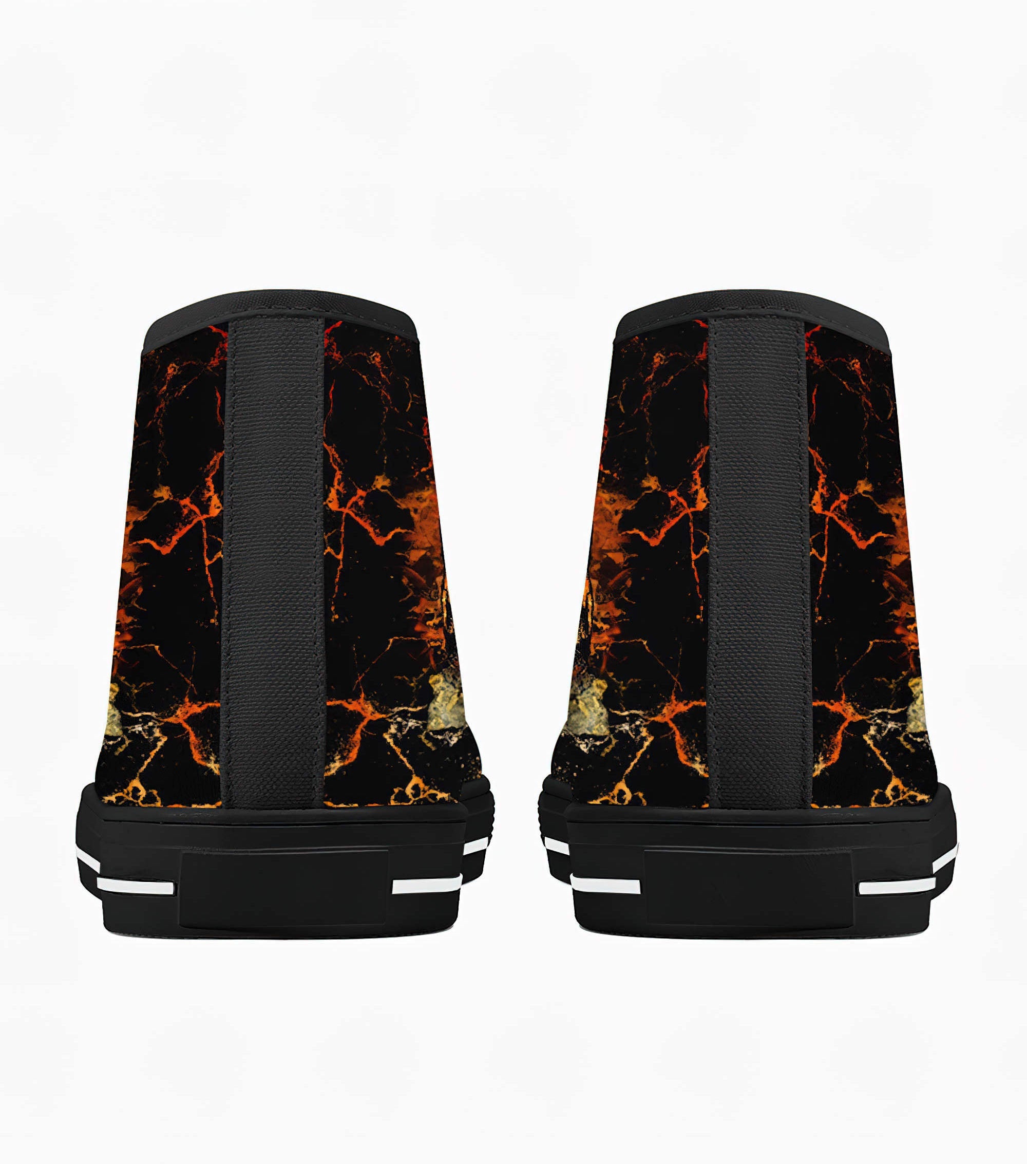 reaper-skull-fire-high-top-canvas-shoes-high-top-shoes