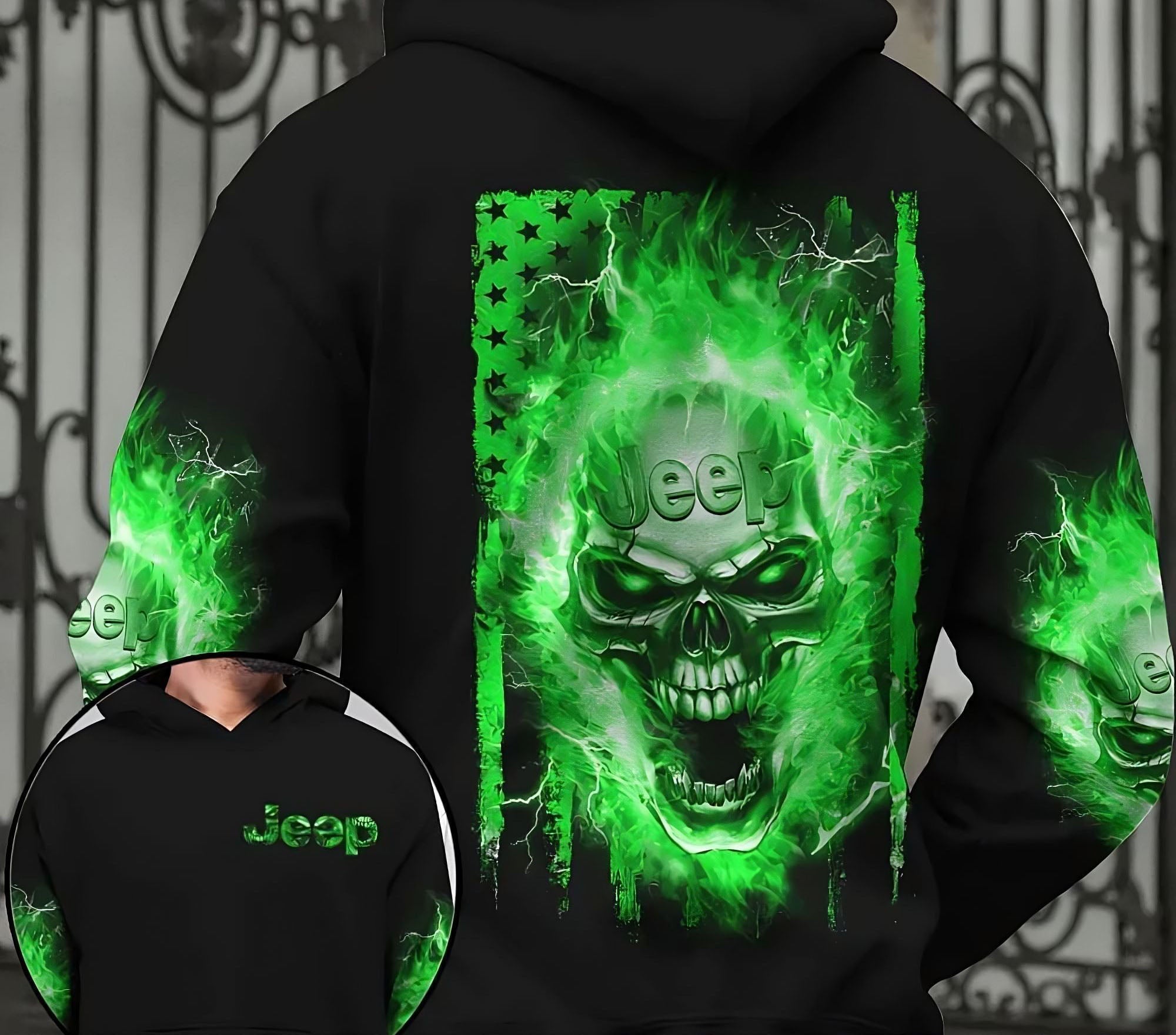 jeep-skull-fire-all-over-print-hoodie