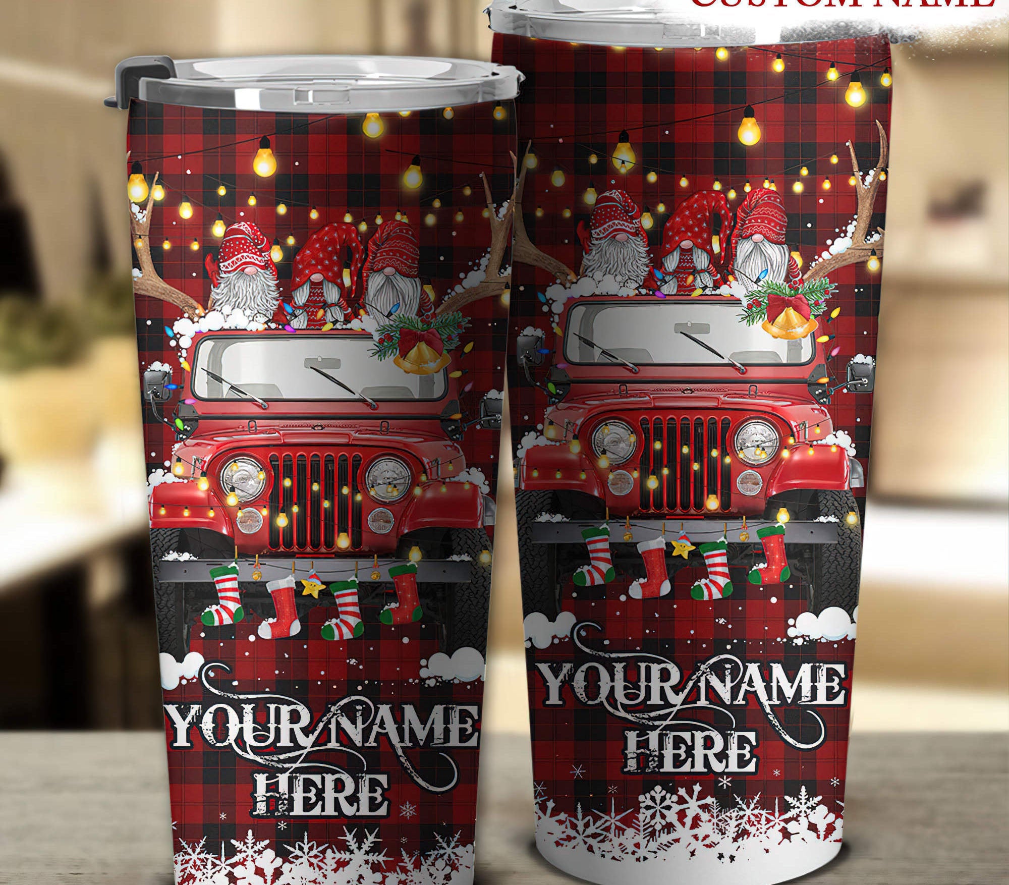 personalized-jeep-gn-tumbler