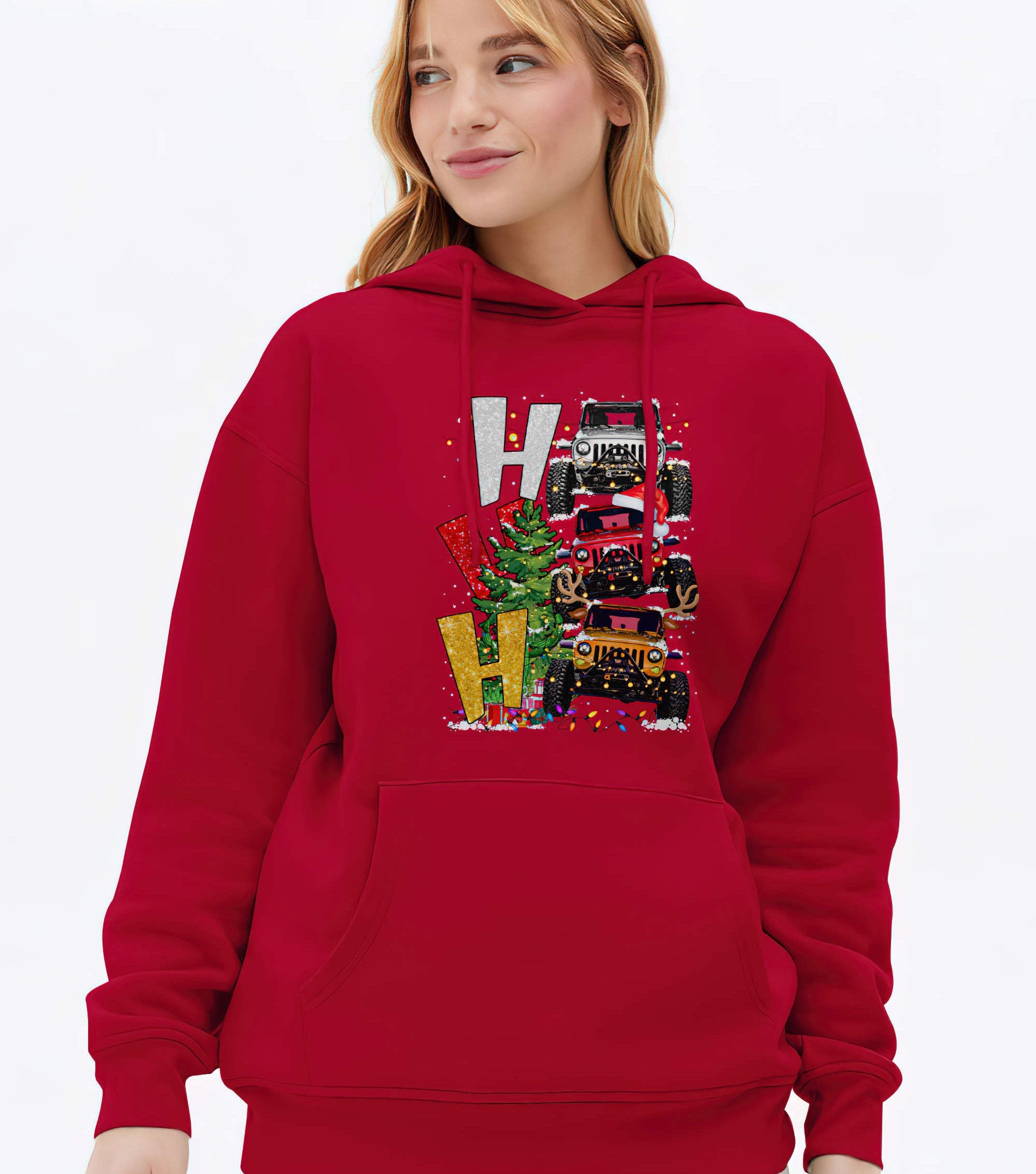 hohoho-christmas-jeep-hoodie