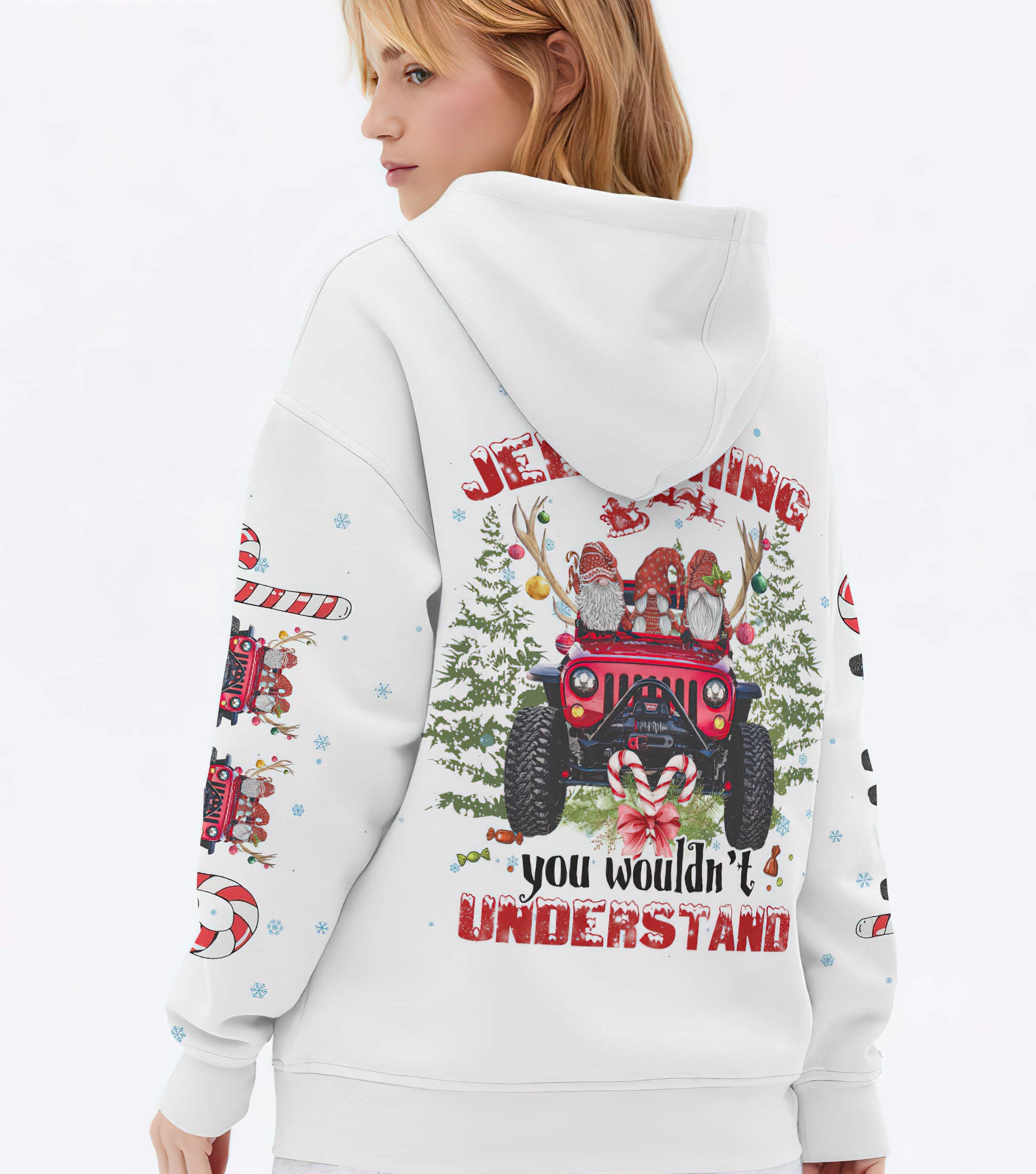 its-a-jeep-thing-you-wouldnt-understand-christmas-hoodie