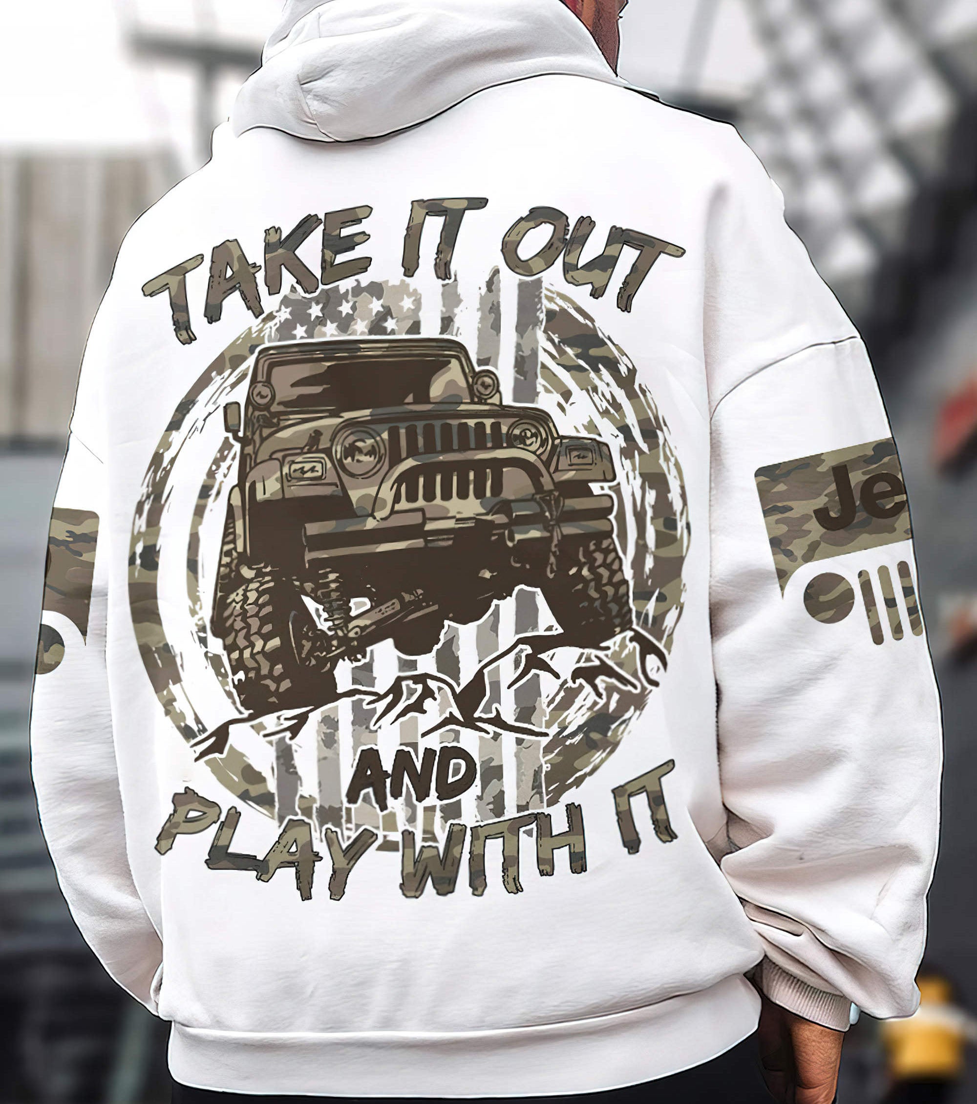 take-it-out-and-play-with-it-camo-jeep-hoodie