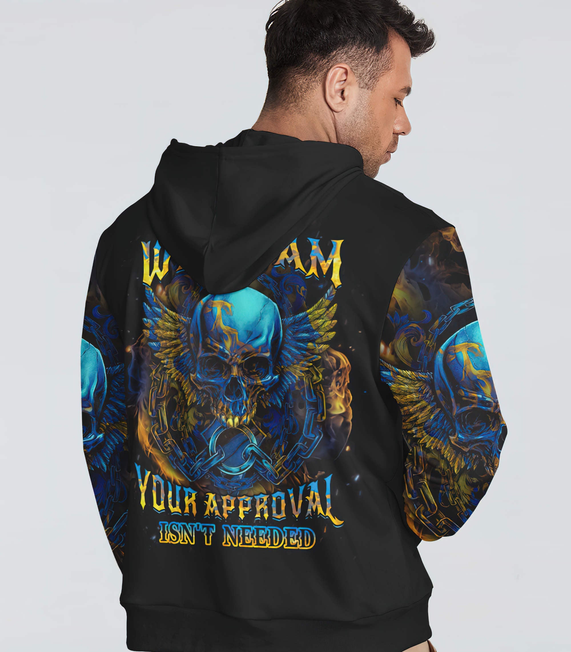 i-am-who-i-am-skull-fire-all-over-print-hoodie