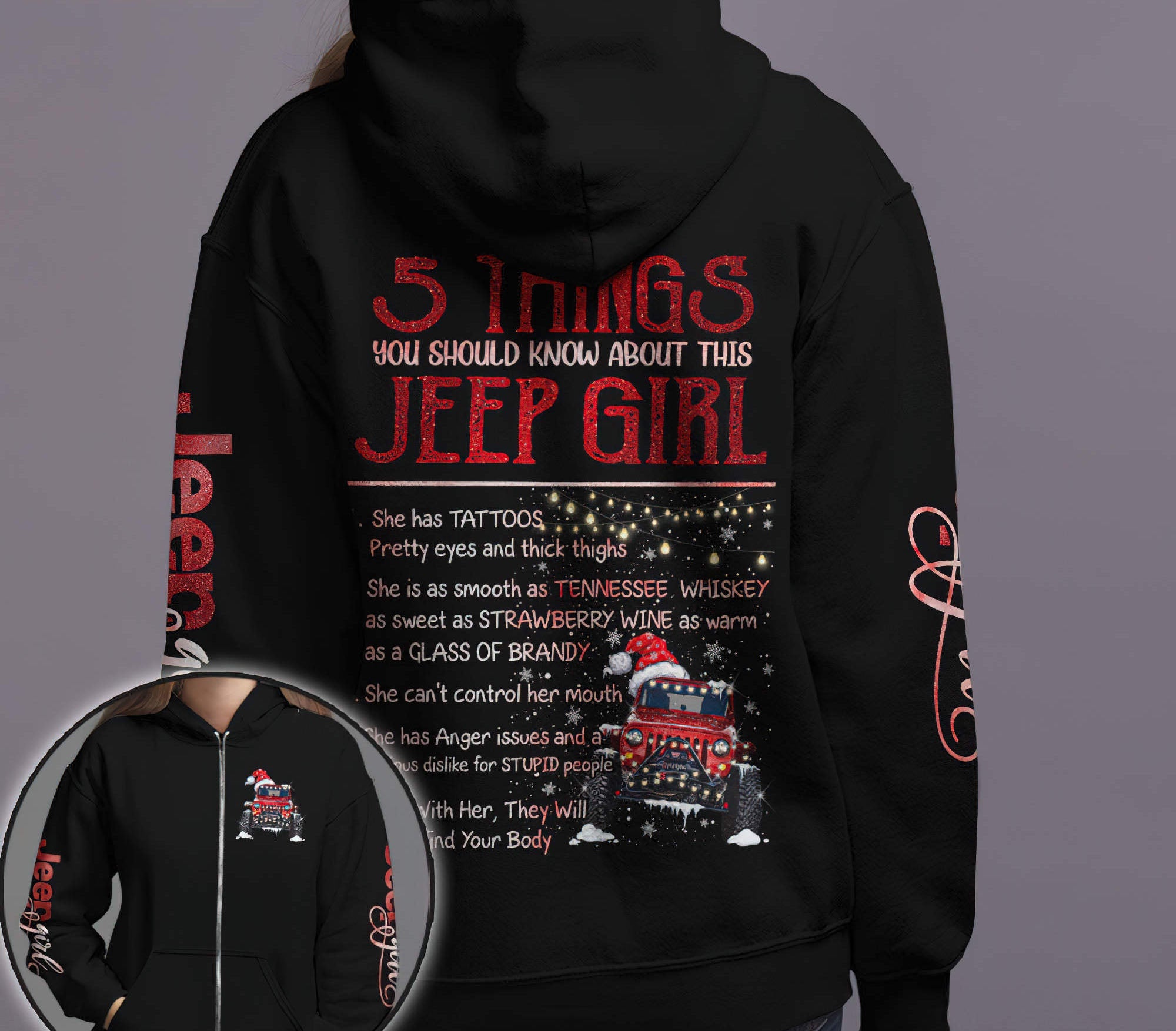 5-things-jeep-girl-xmas-hoodie