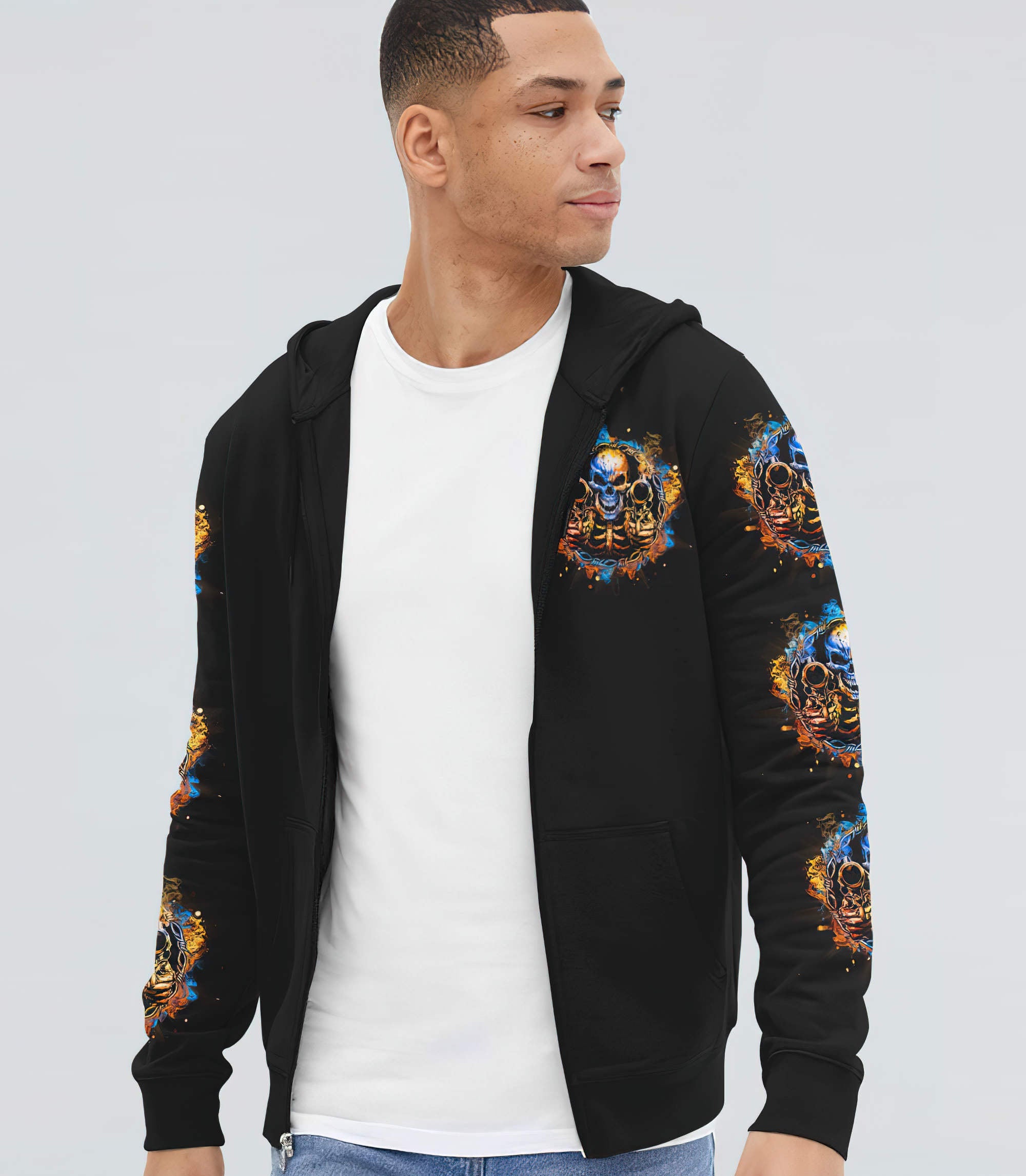 pew-pew-madafakas-skull-all-over-print-hoodie