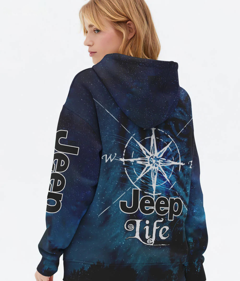 jeep-life-compass-hoodie