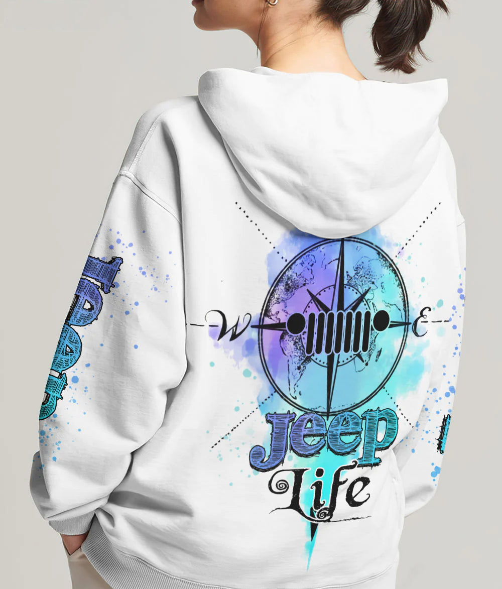 jeep-life-compass-hoodie