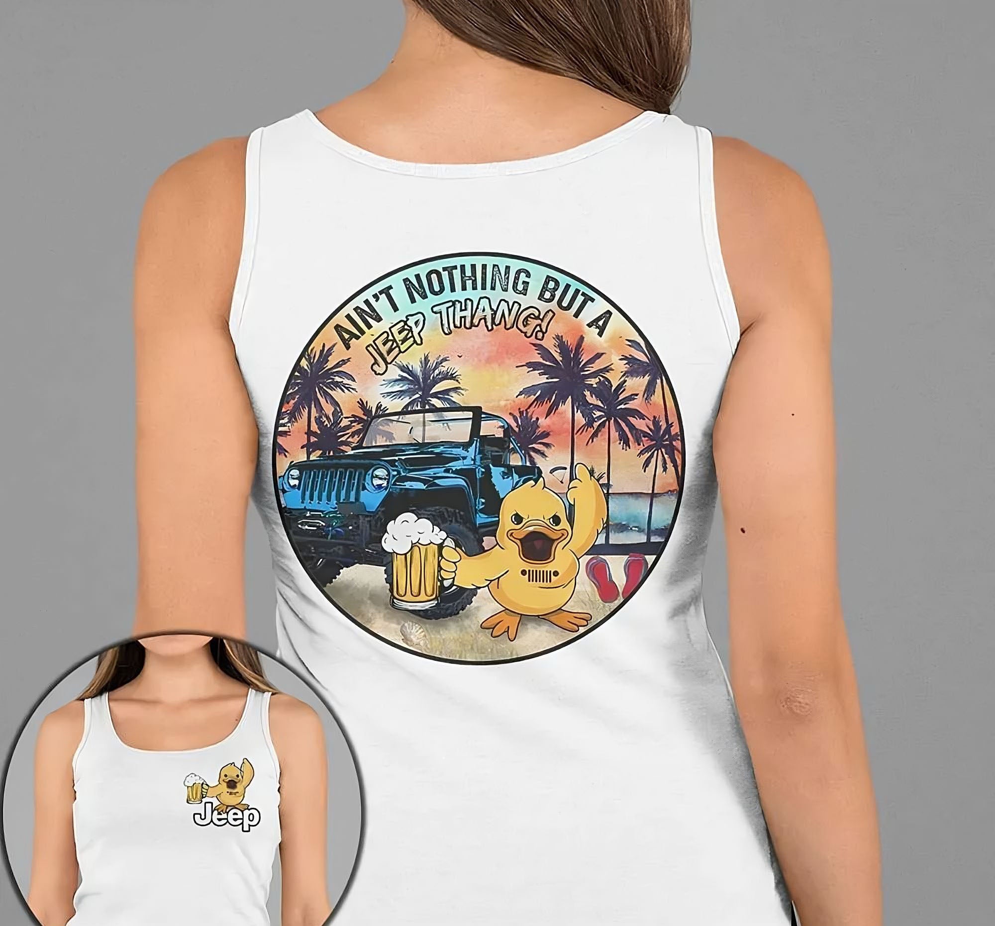 aint-nothing-jeep-duck-beach-all-over-print-tank-top