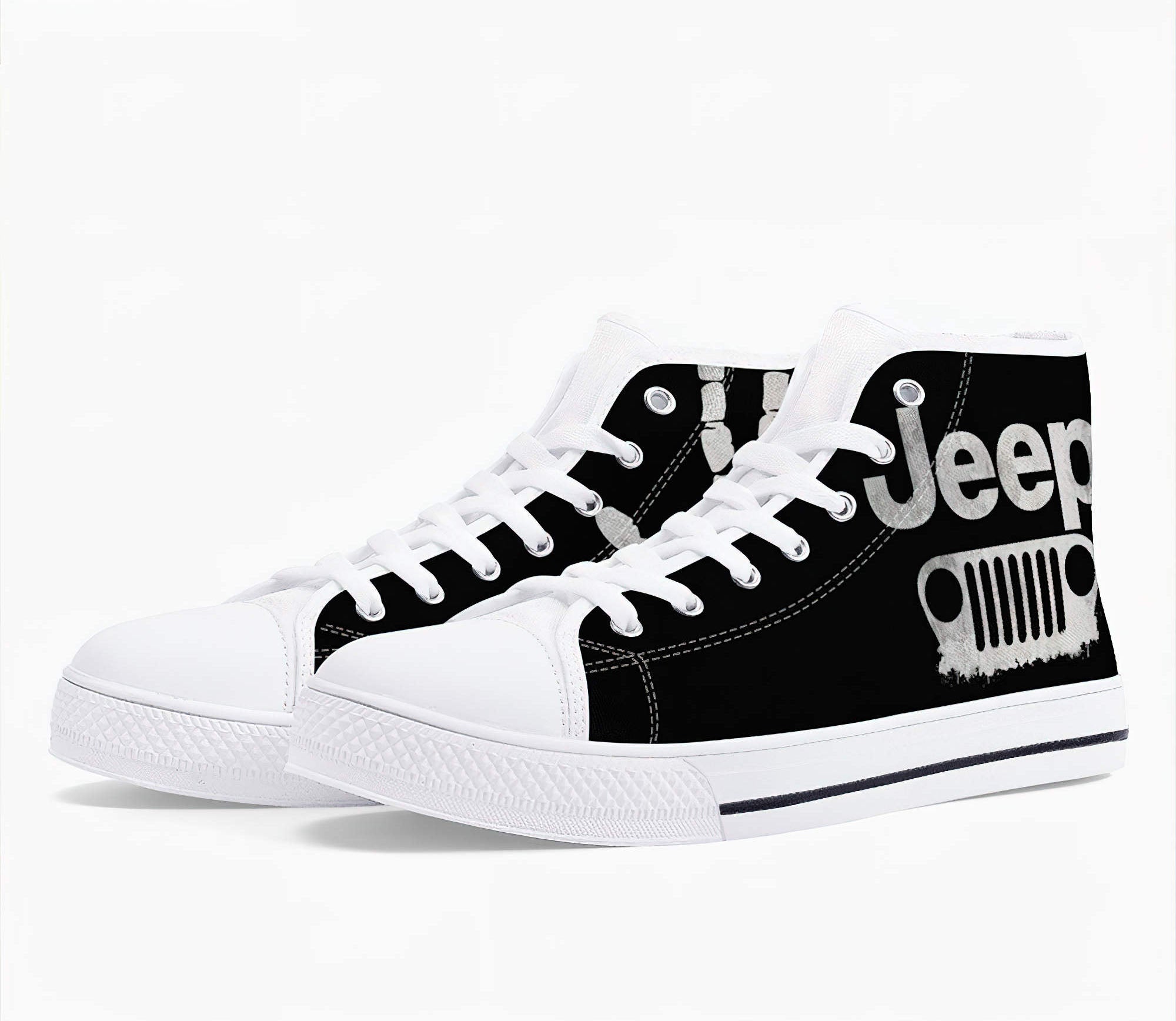 jeep-wave-high-top-shoes