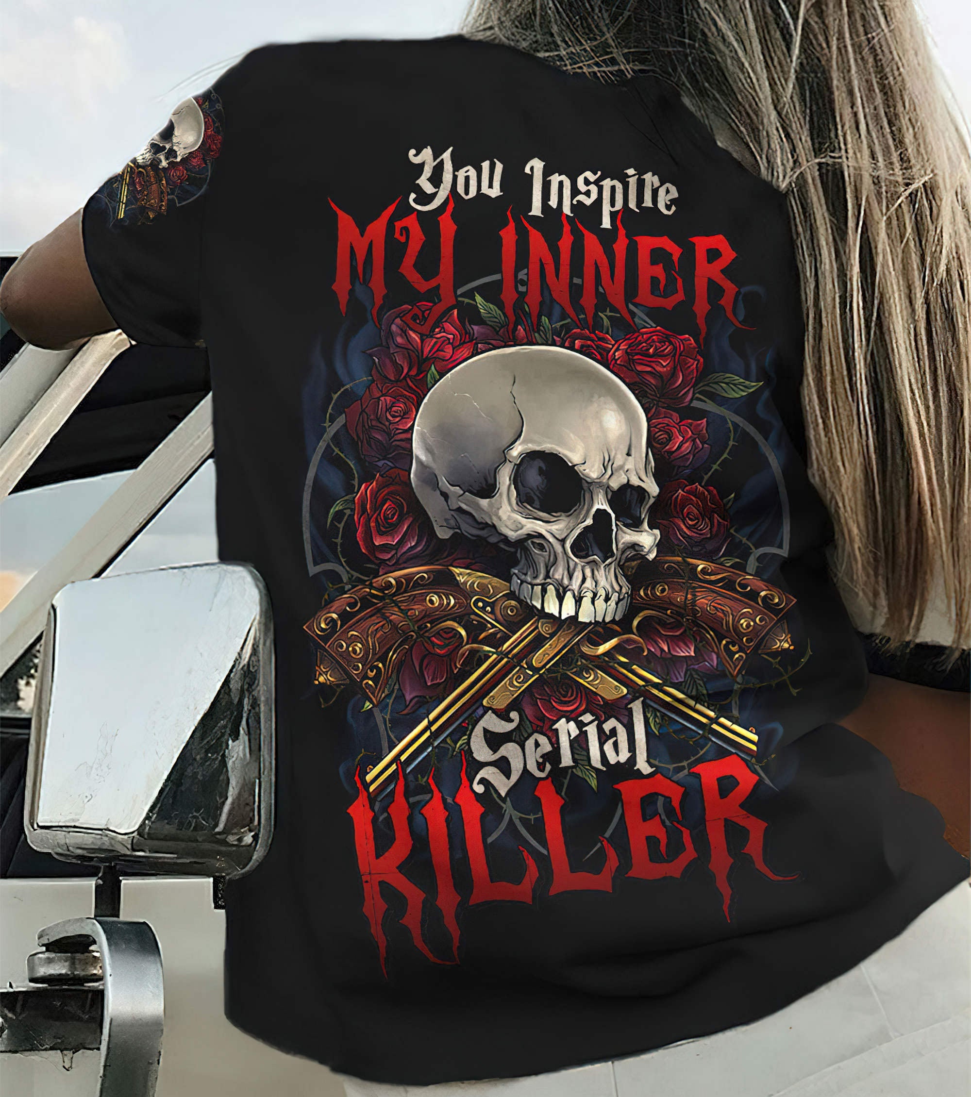 you-inspire-my-inner-d-skull-all-over-print-t-shirt