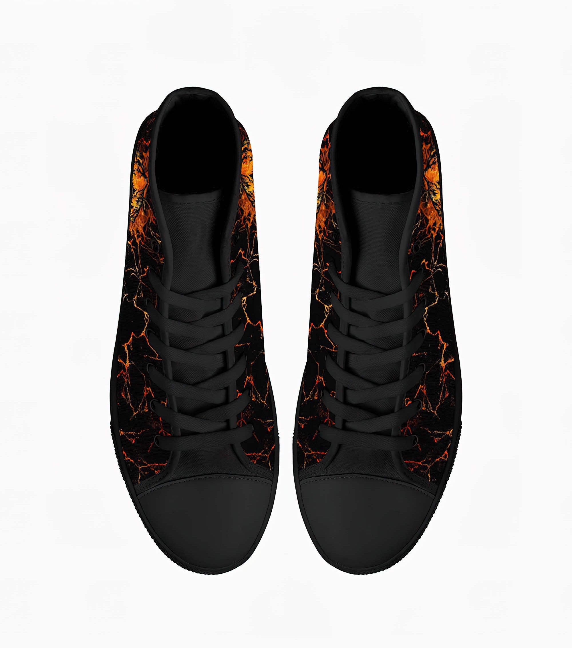 reaper-skull-fire-high-top-canvas-shoes-high-top-shoes