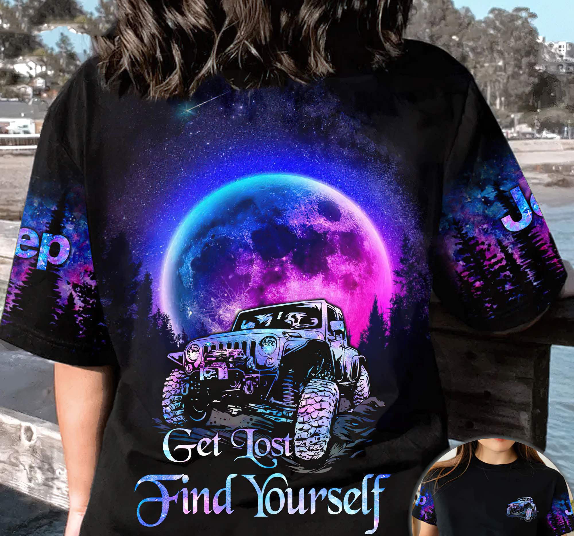 get-lost-find-yourself-moon-jeep-all-over-print-t-shirt