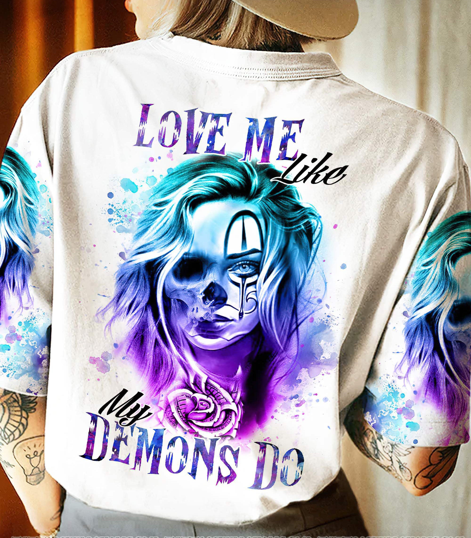 love-me-like-my-demons-do-skull-all-over-print-4-t-shirt