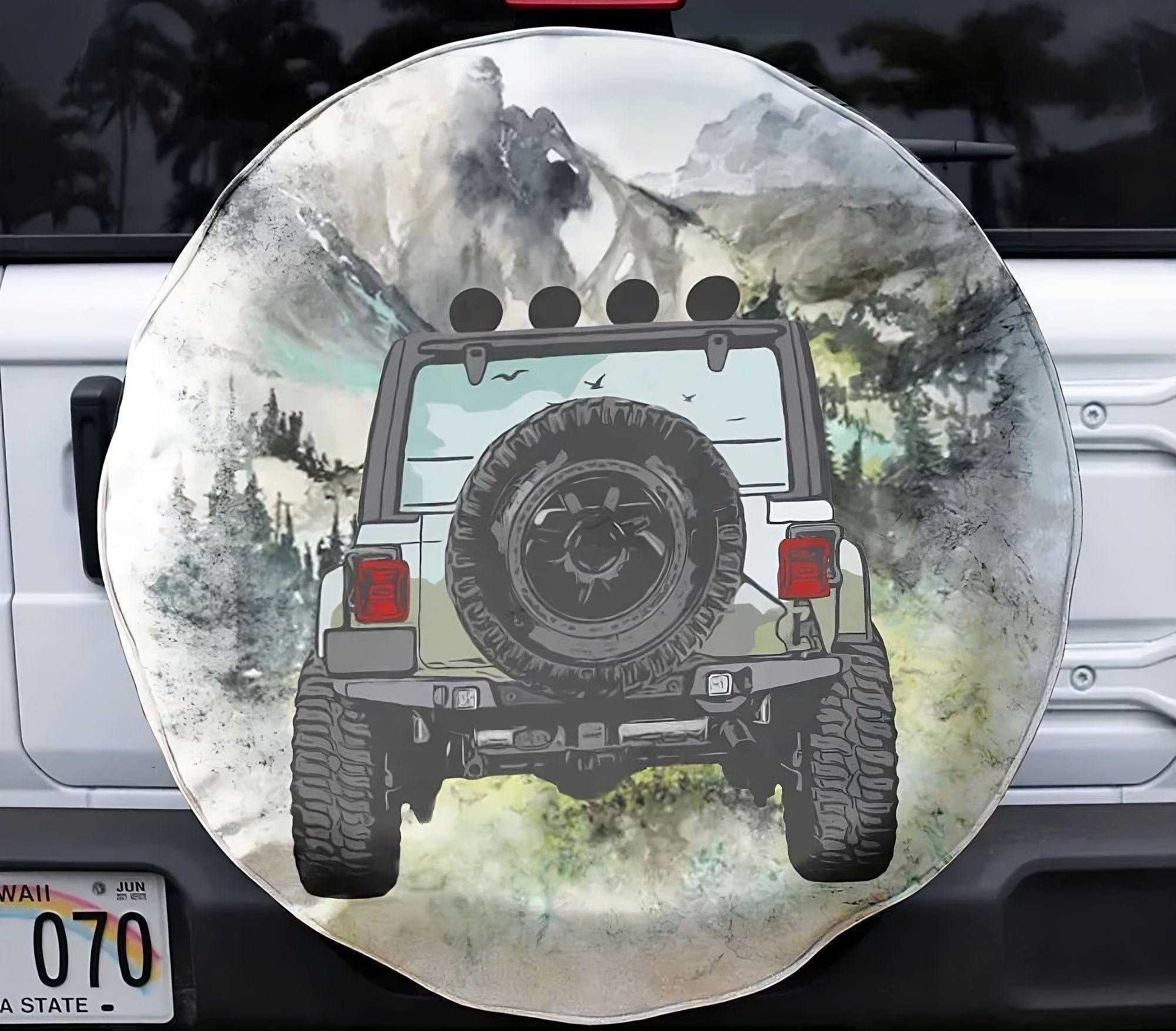 yes-i-am-a-girl-automotive-spare-tire-cover