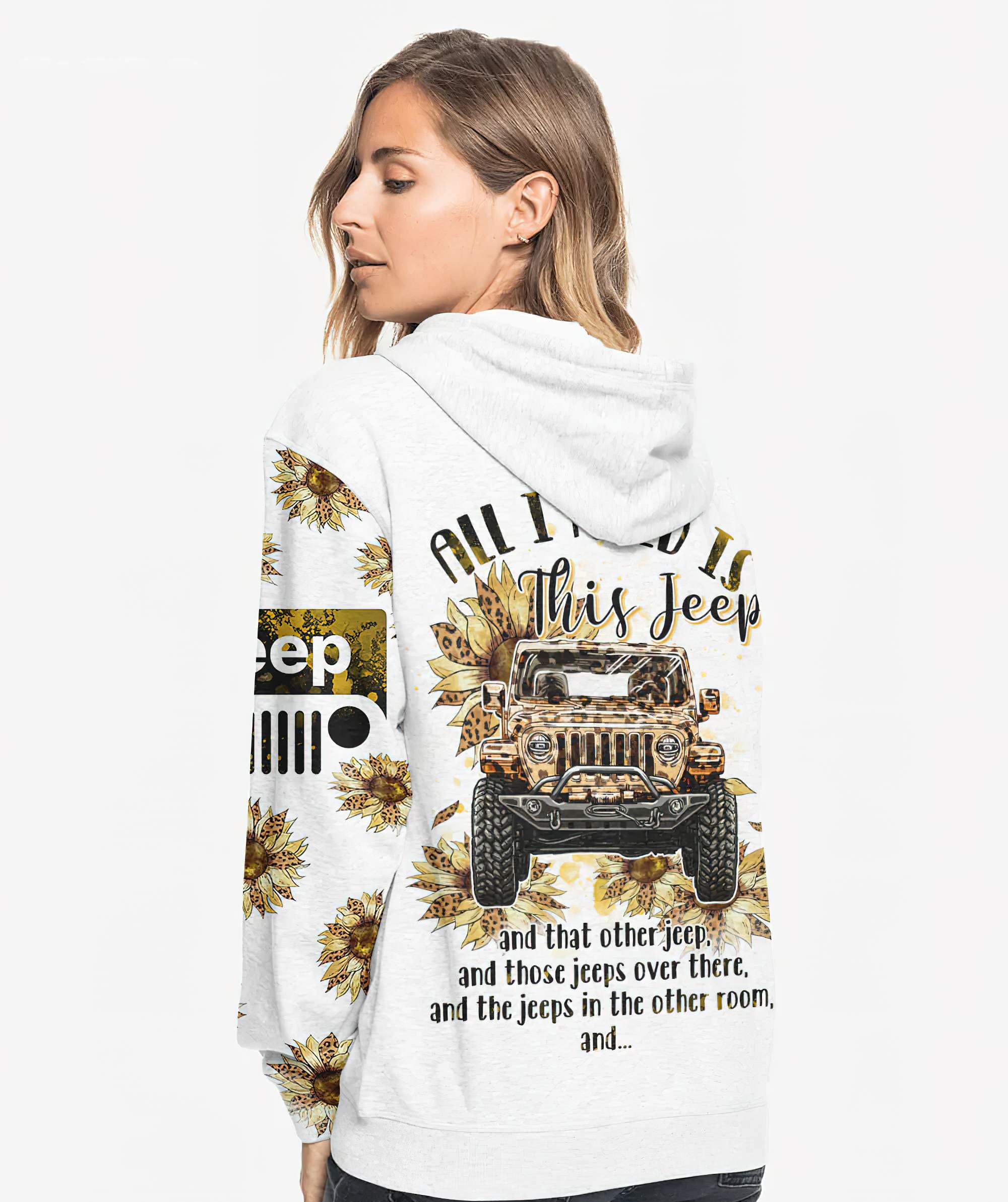 all-i-need-is-this-jeep-leopard-jeep-girl-hoodie