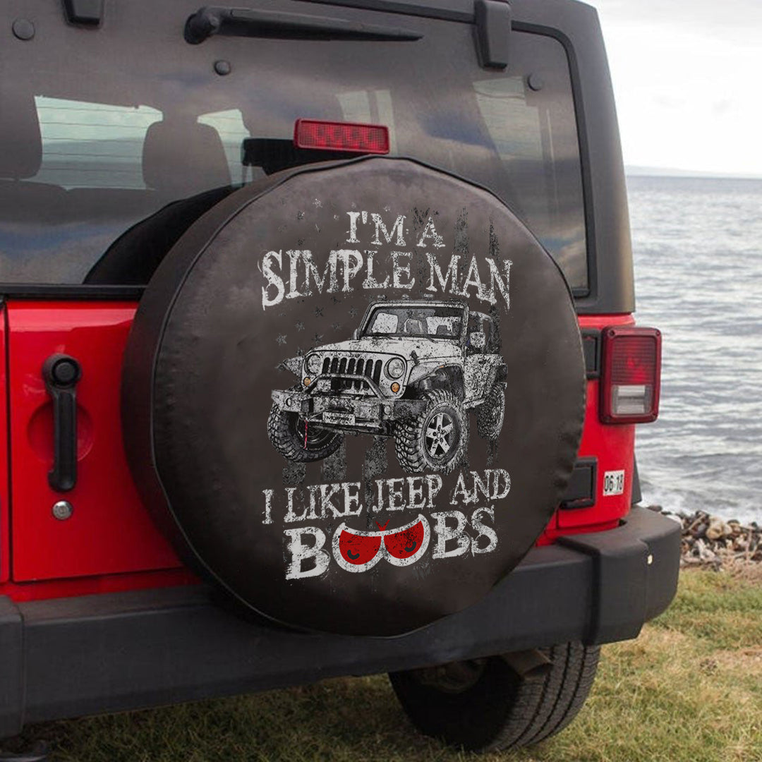 jeep-im-a-simple-man-i-like-jeep-and-boobs-spare-tire-cover