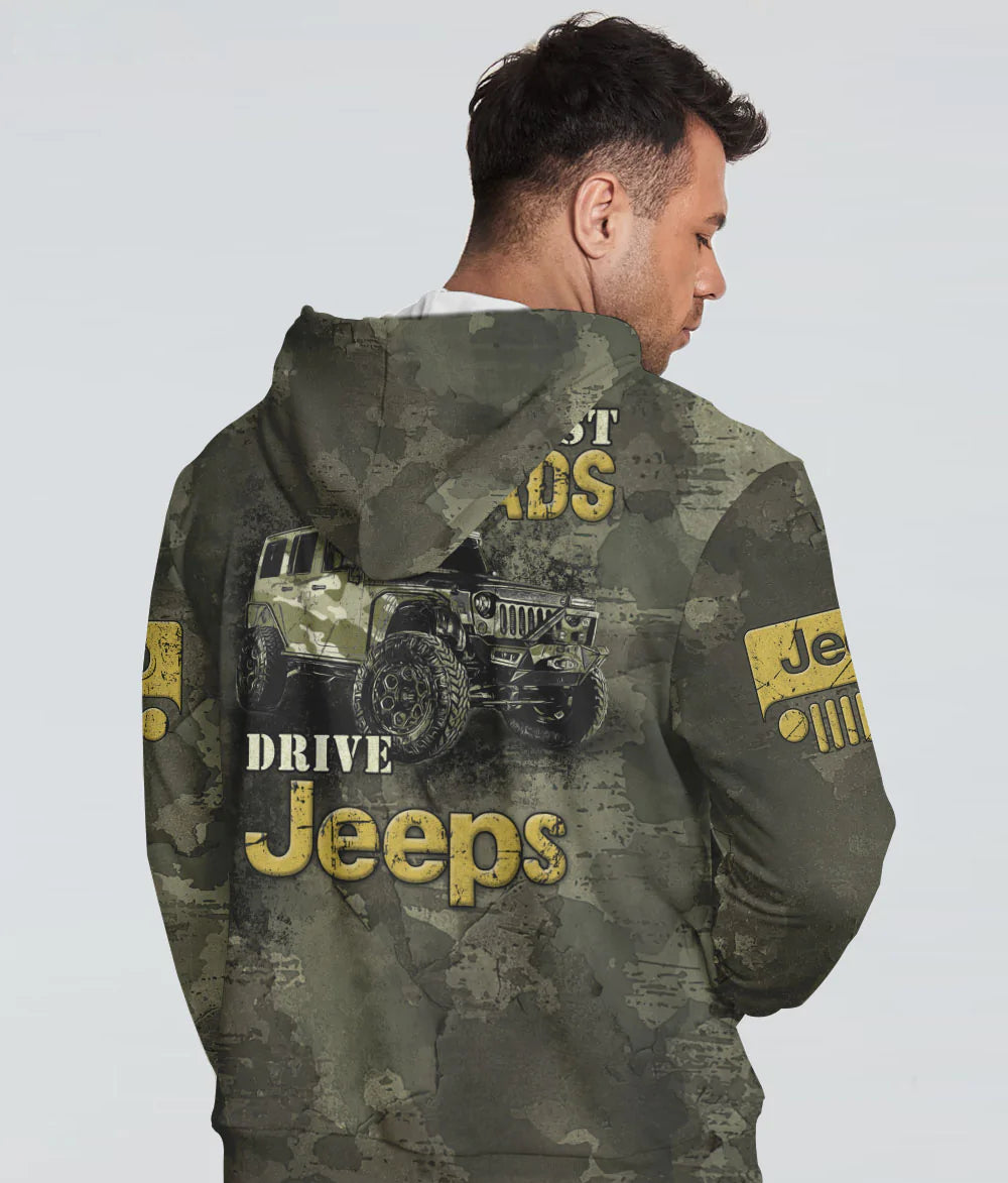 the-best-dads-drive-jeep-camo-hoodie