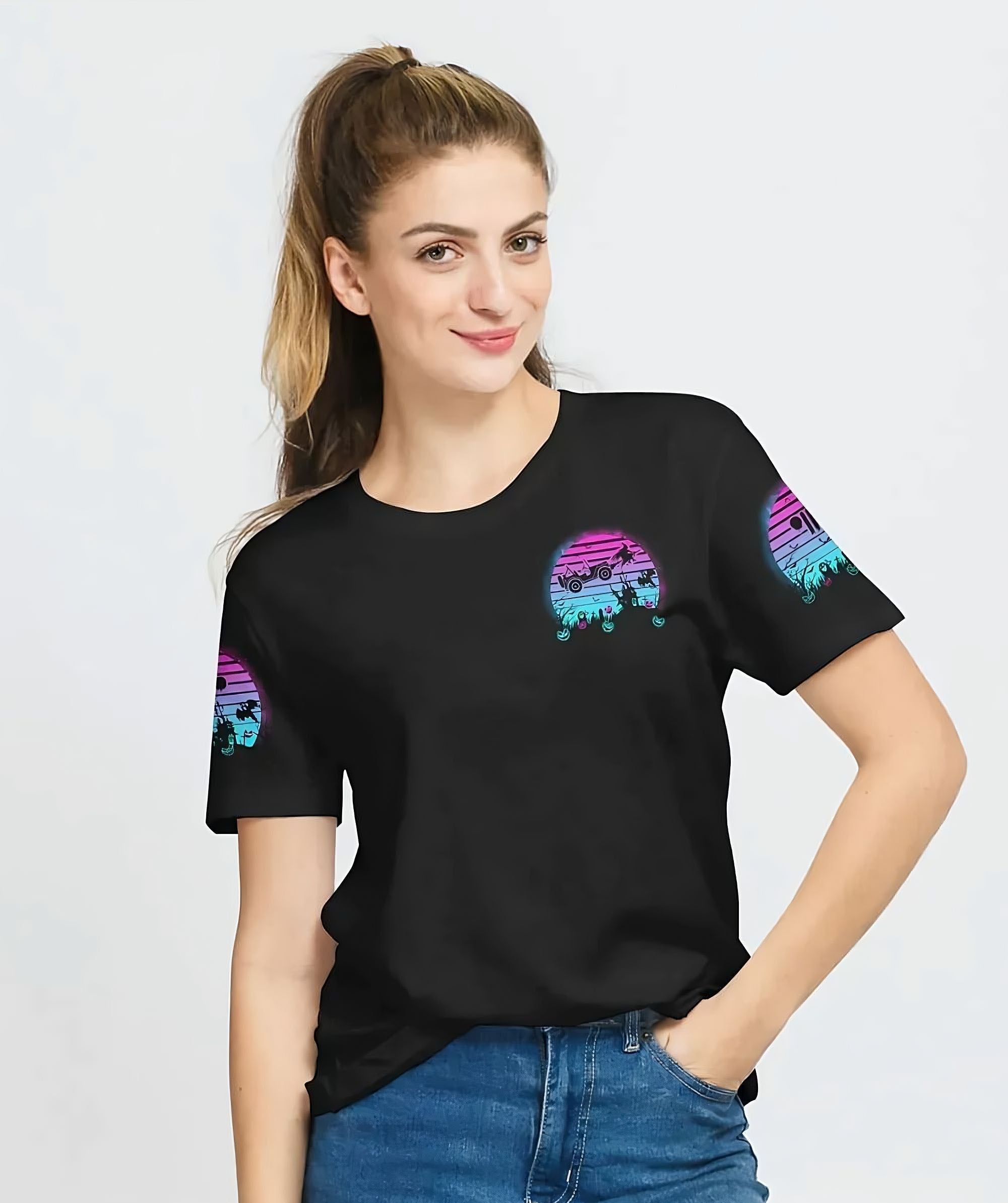 witches-with-hitches-jeep-all-over-print-t-shirt