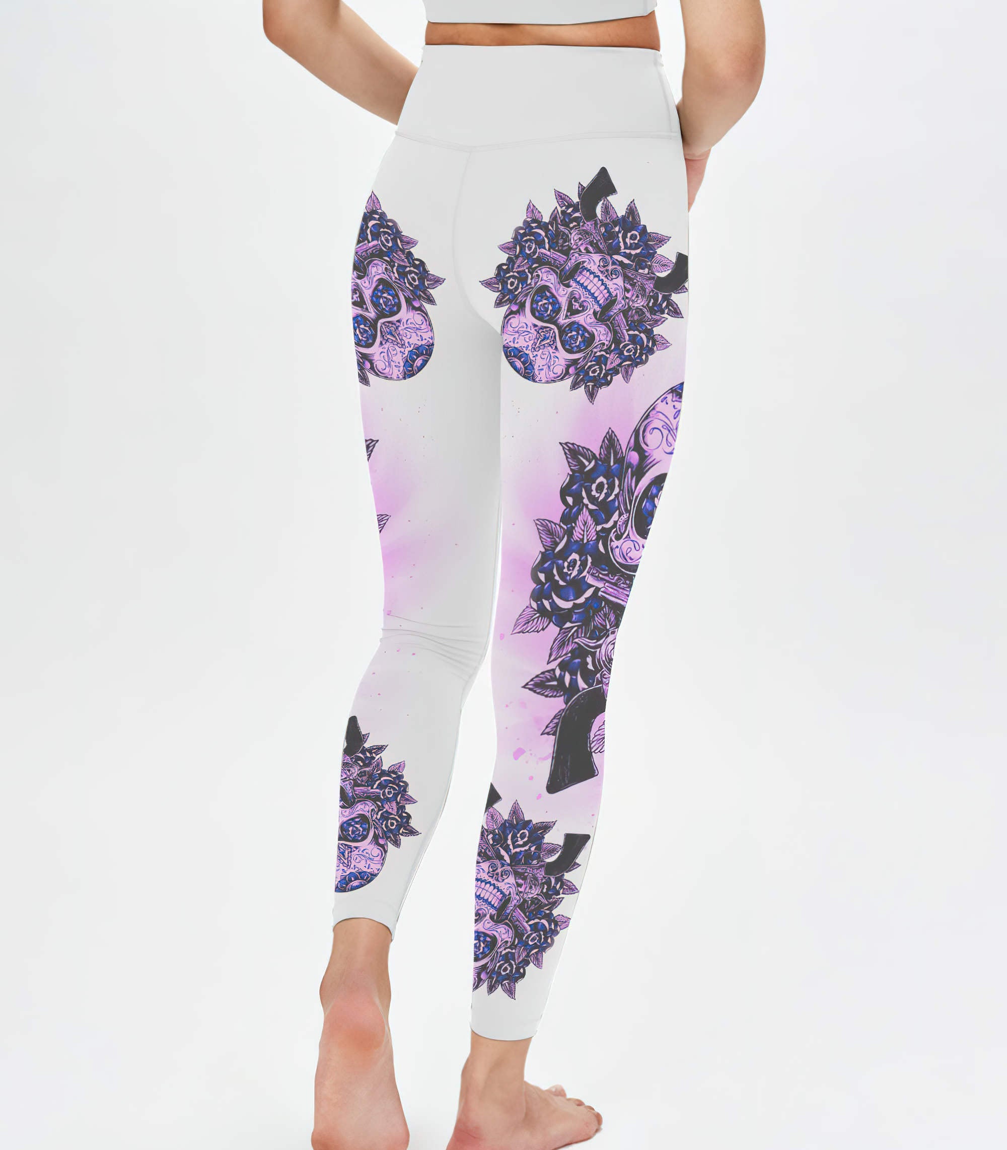 the-good-girl-in-me-got-tired-sugar-skull-all-over-print-leggings