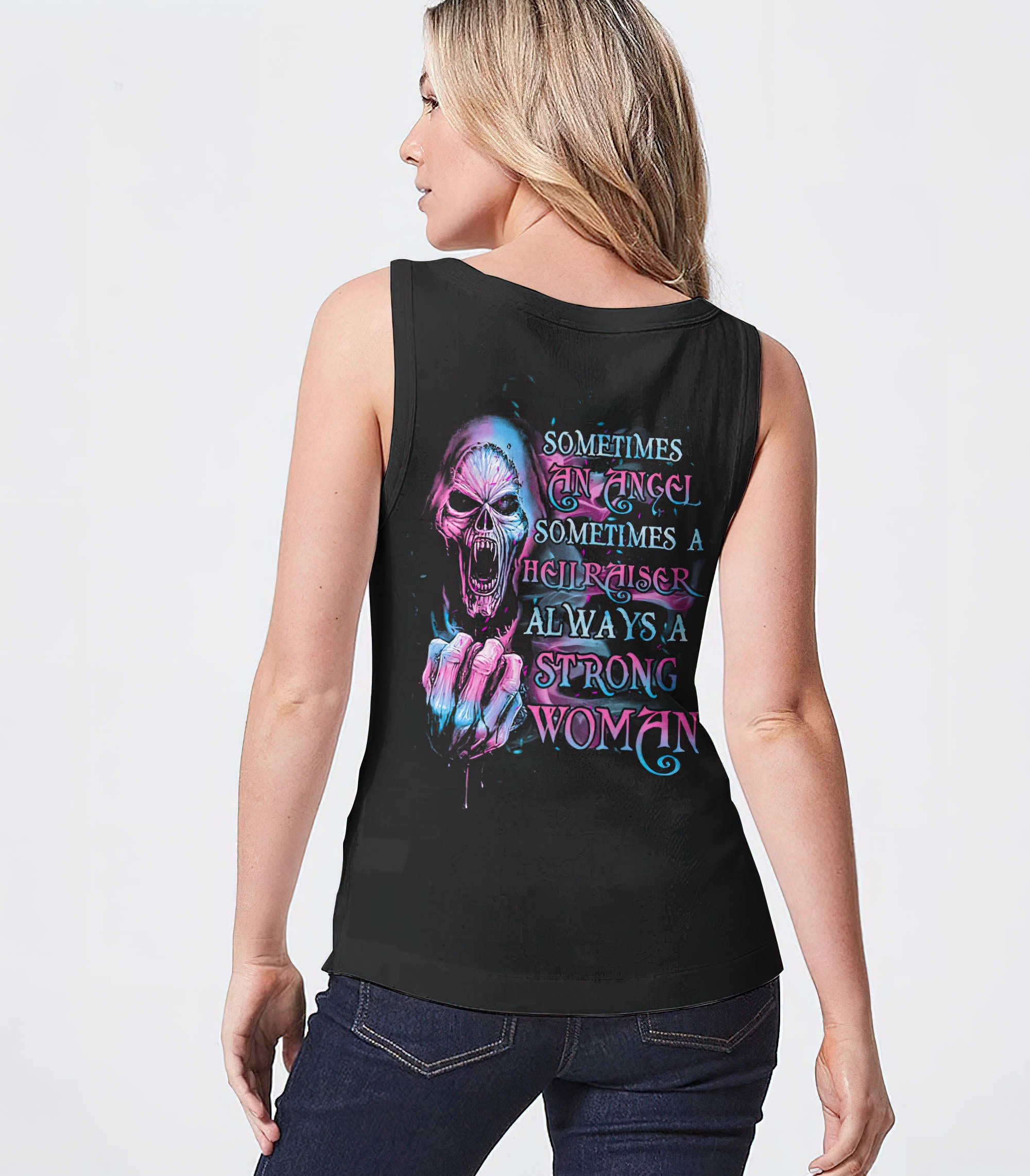 always-a-strong-woman-all-over-print-tank-top