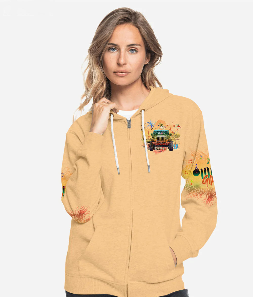 never-underestimate-jeep-girl-hoodie